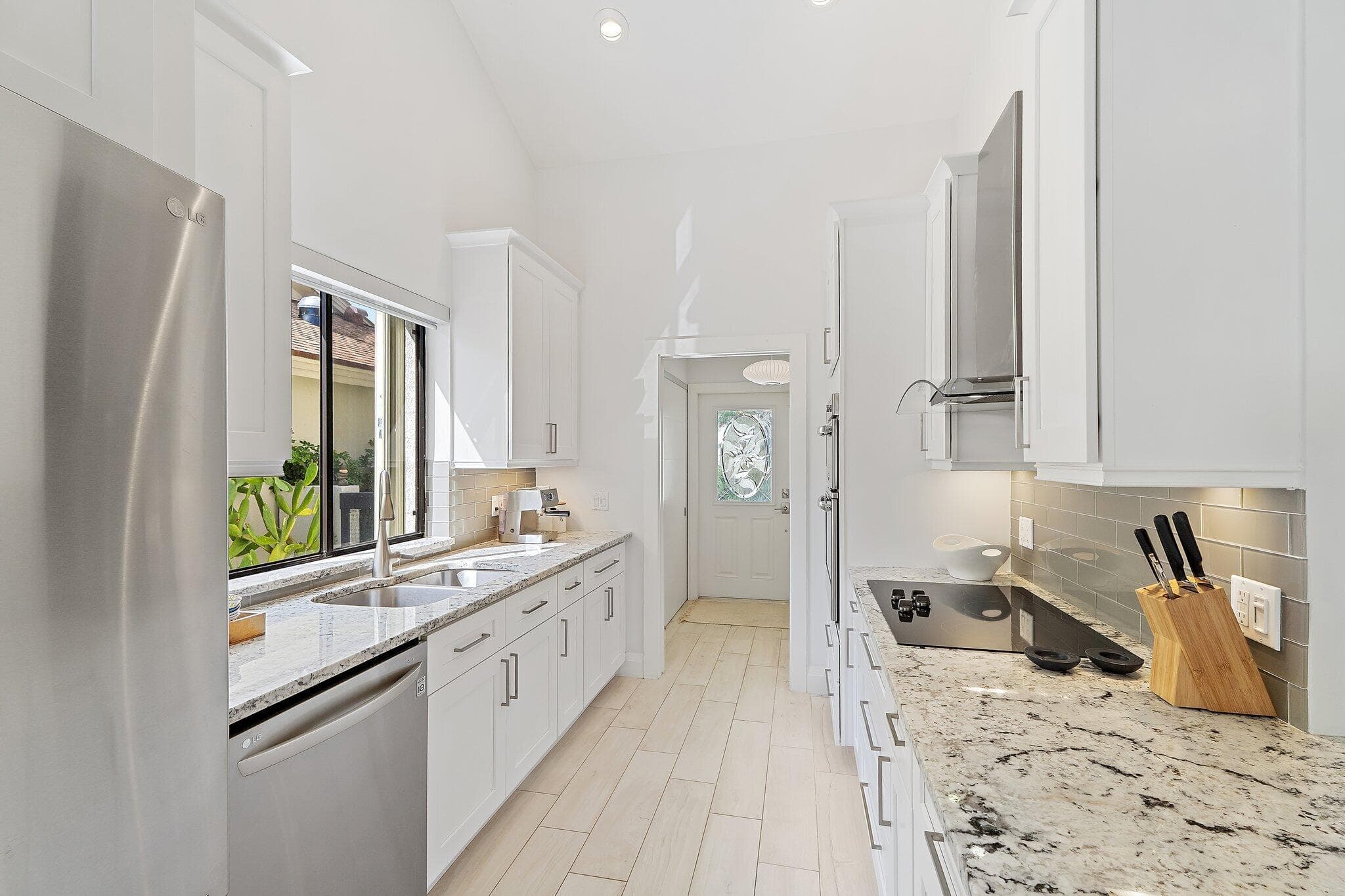 125 Harbourside Circle, Jupiter, FL 33477 14