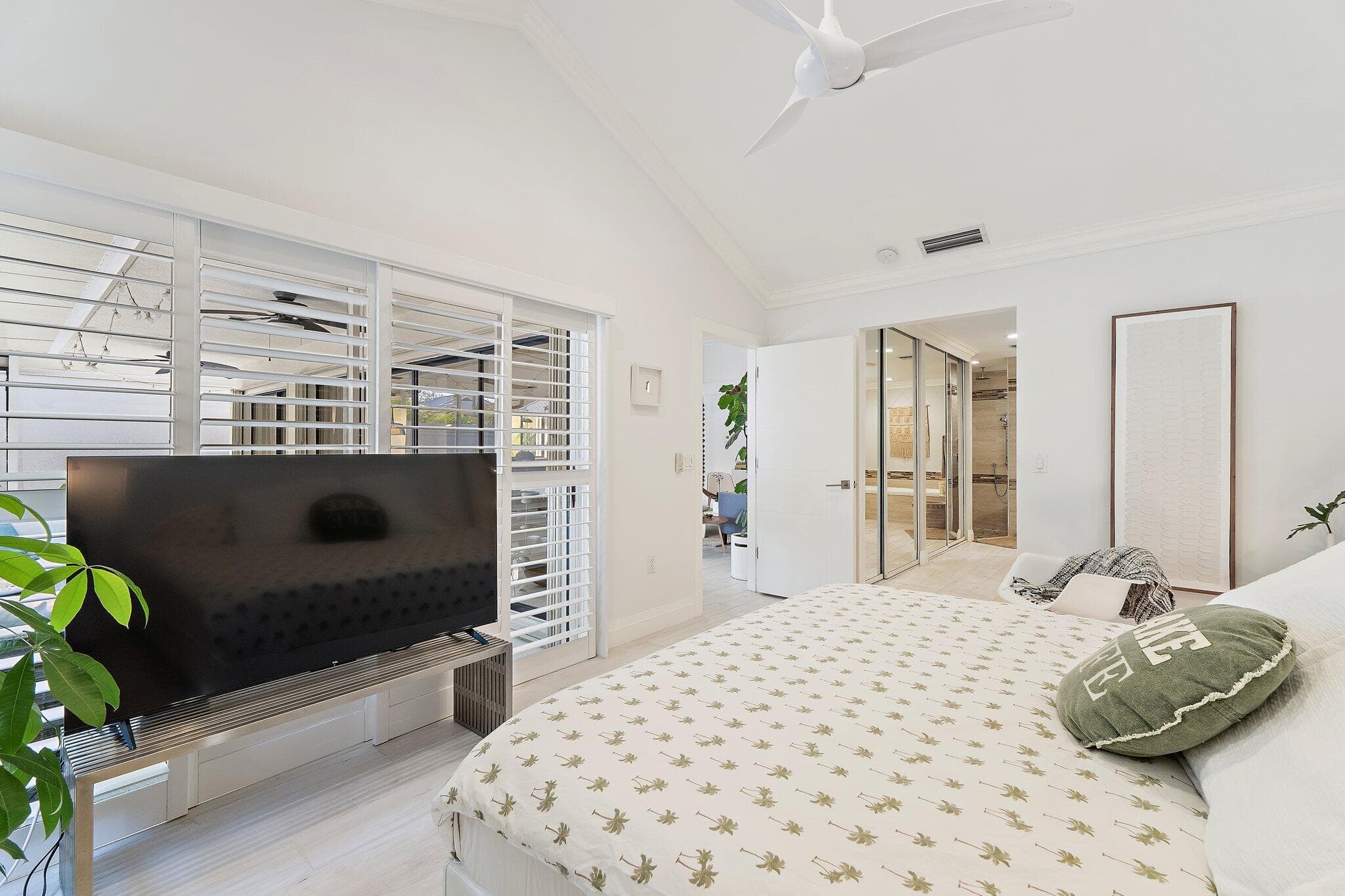 125 Harbourside Circle, Jupiter, FL 33477 20