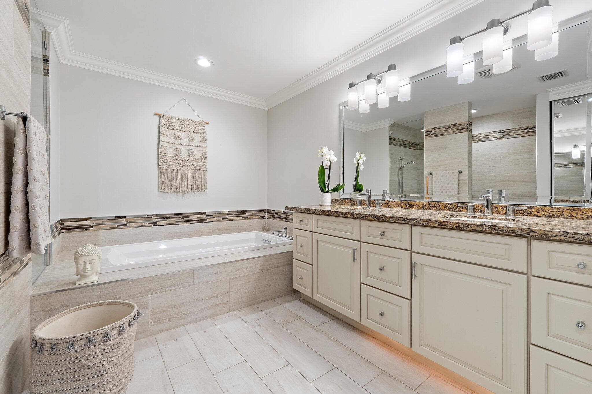 125 Harbourside Circle, Jupiter, FL 33477 24