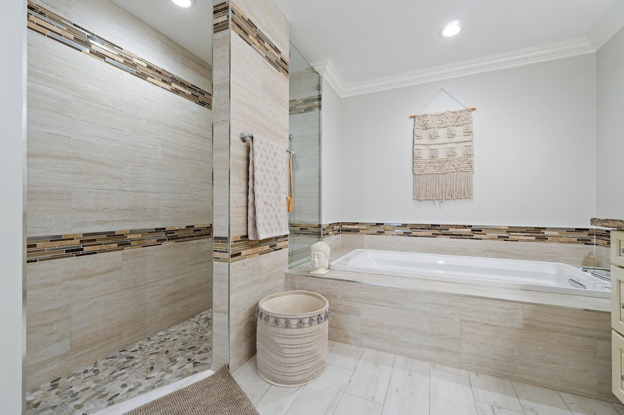 125 Harbourside Circle, Jupiter, FL 33477 25