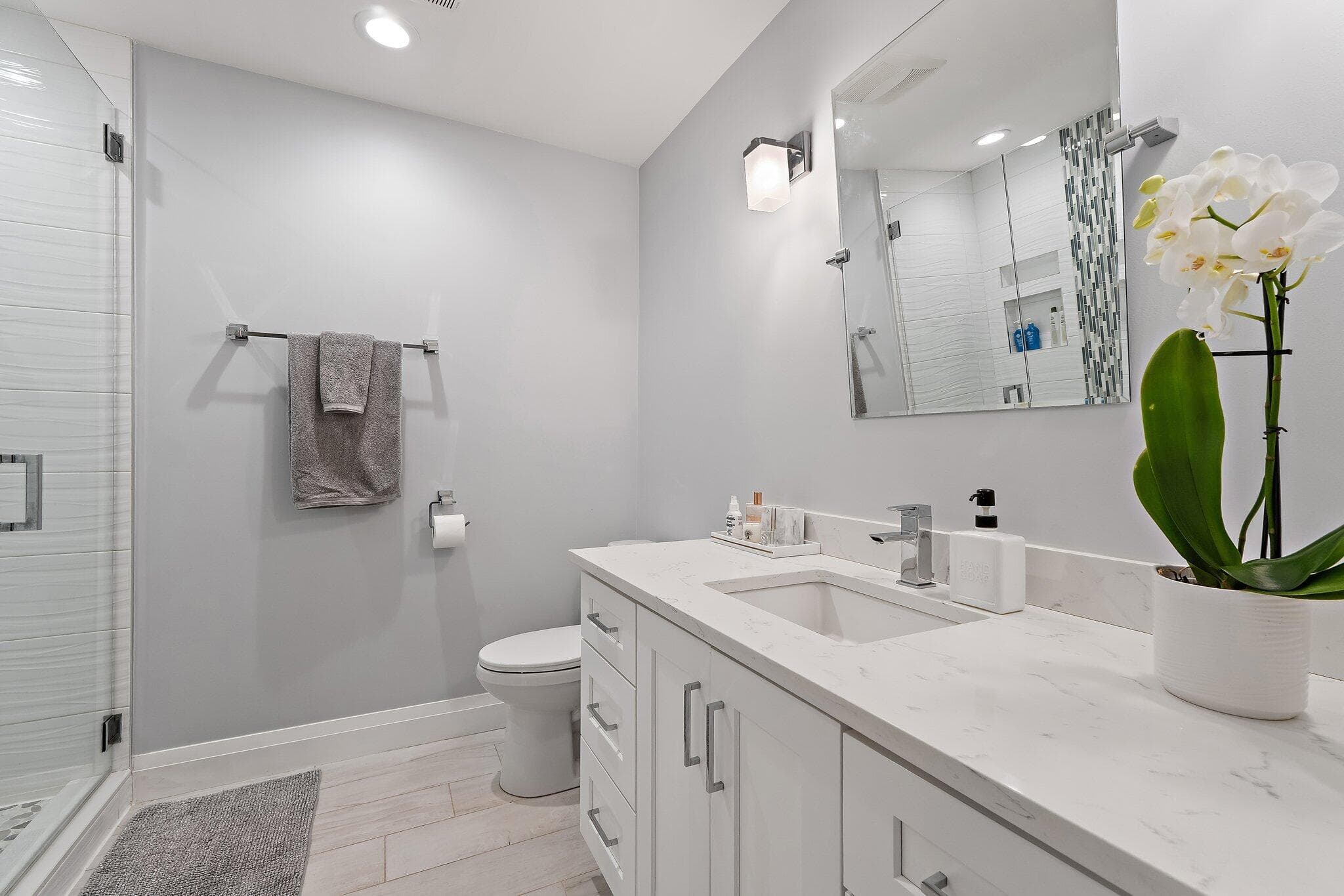 125 Harbourside Circle, Jupiter, FL 33477 34