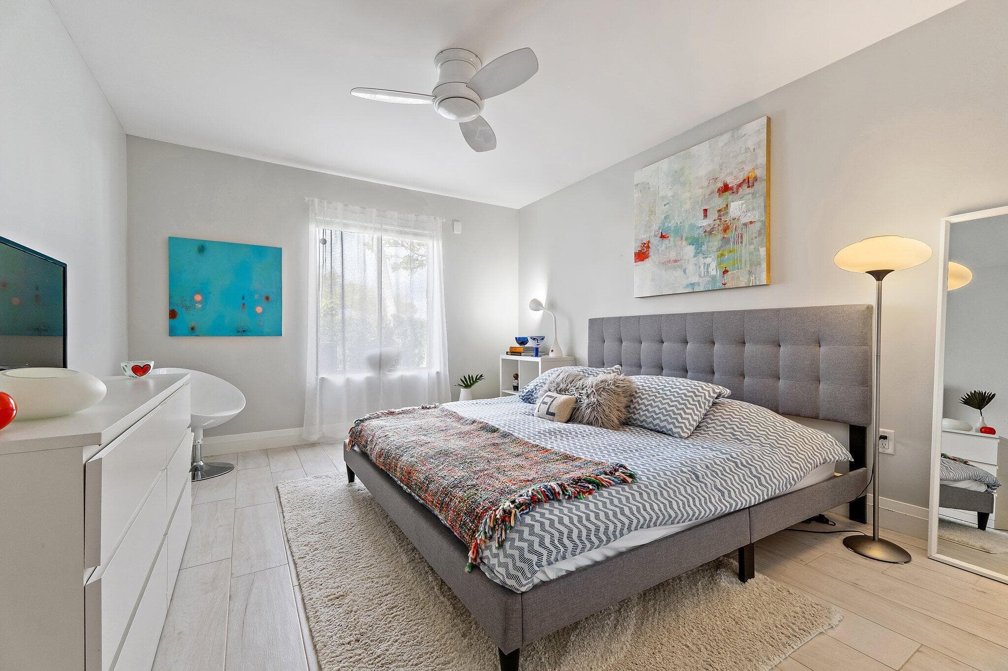 125 Harbourside Circle, Jupiter, FL 33477 33