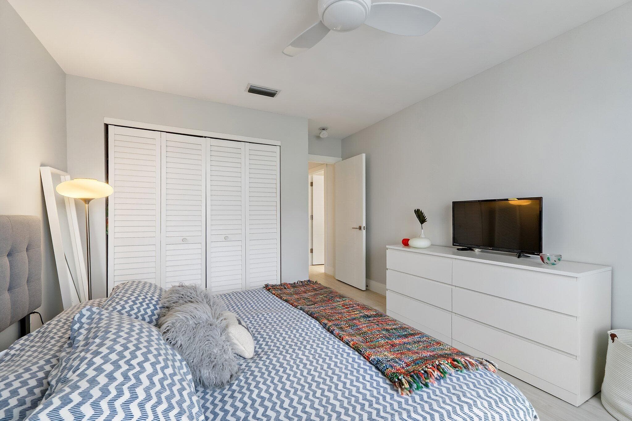 125 Harbourside Circle, Jupiter, FL 33477 36