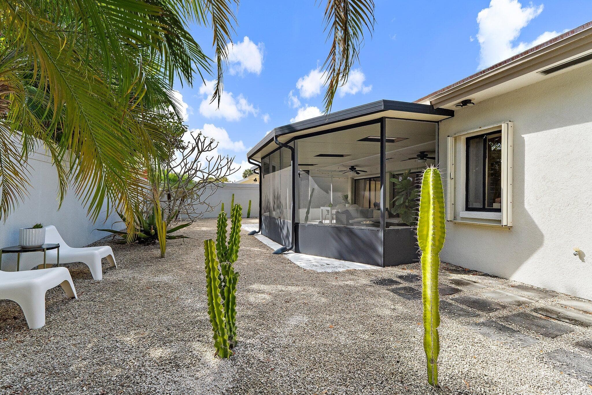 125 Harbourside Circle, Jupiter, FL 33477 43