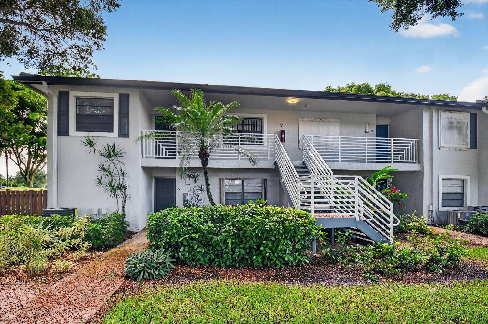 7 Southport Lane B, Boynton Beach, FL 33436 16