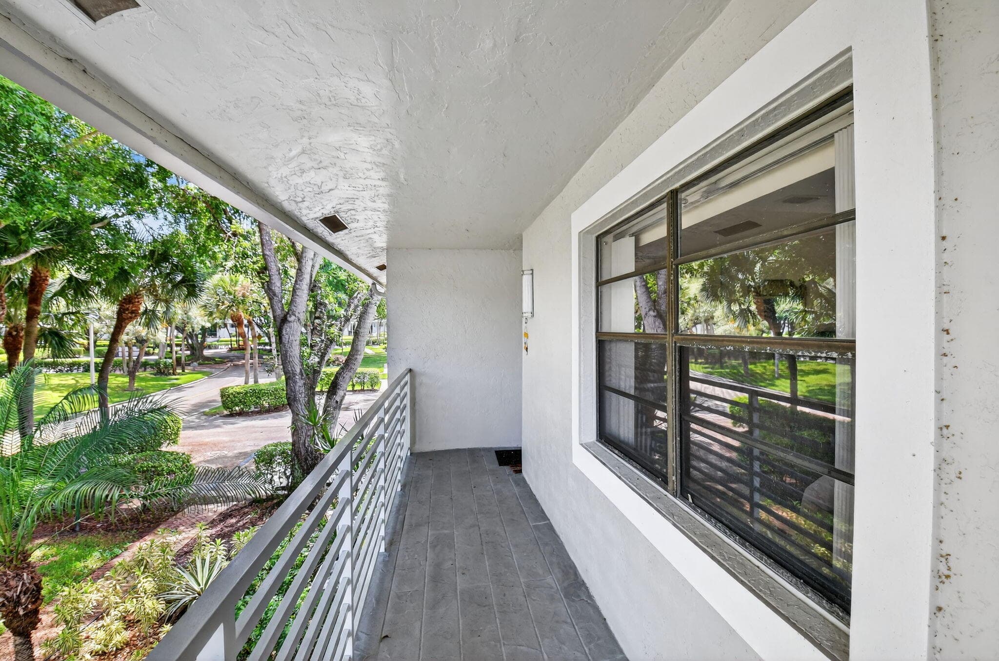 7 Southport Lane B, Boynton Beach, FL 33436 18