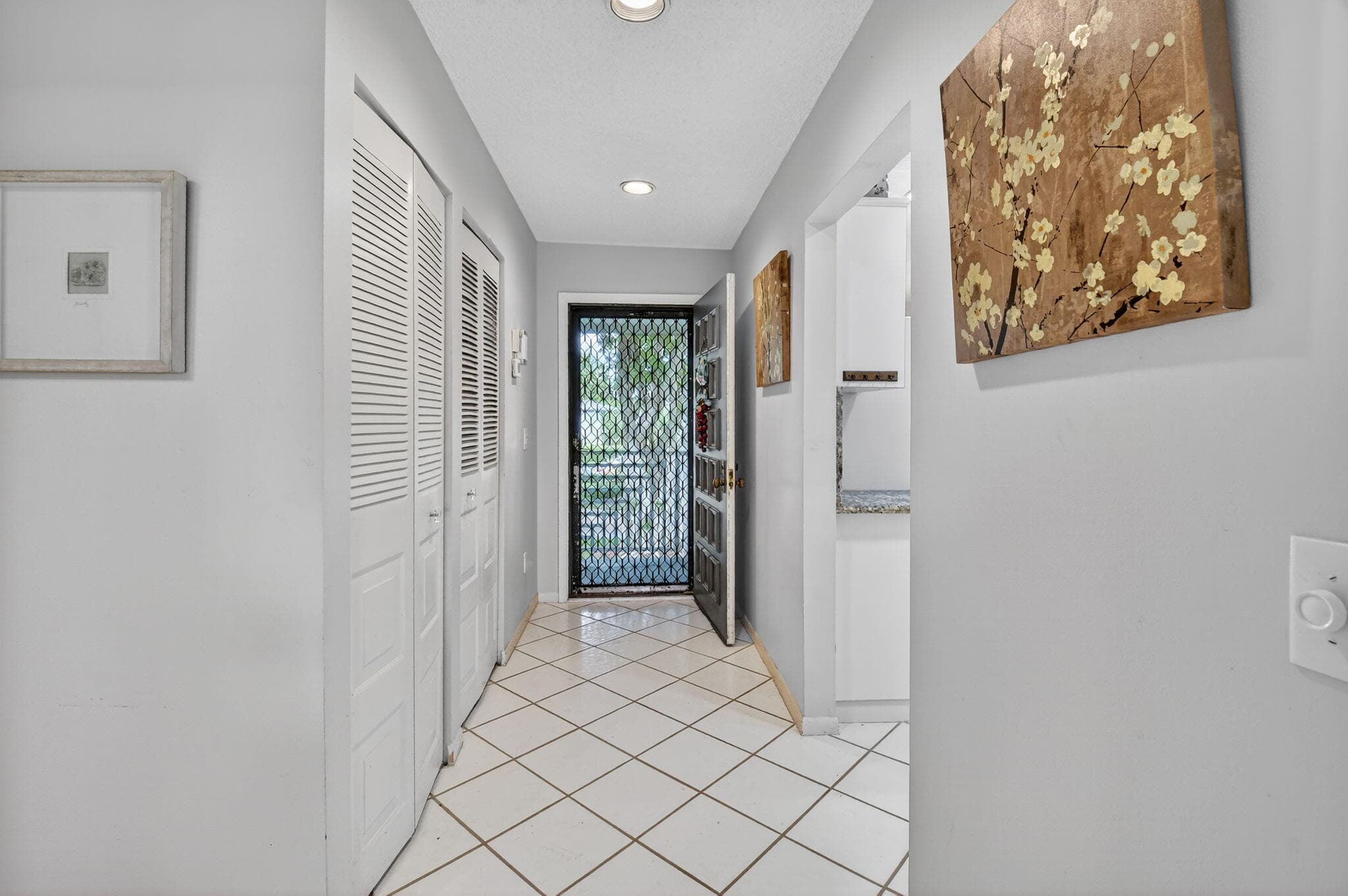 7 Southport Lane B, Boynton Beach, FL 33436 19