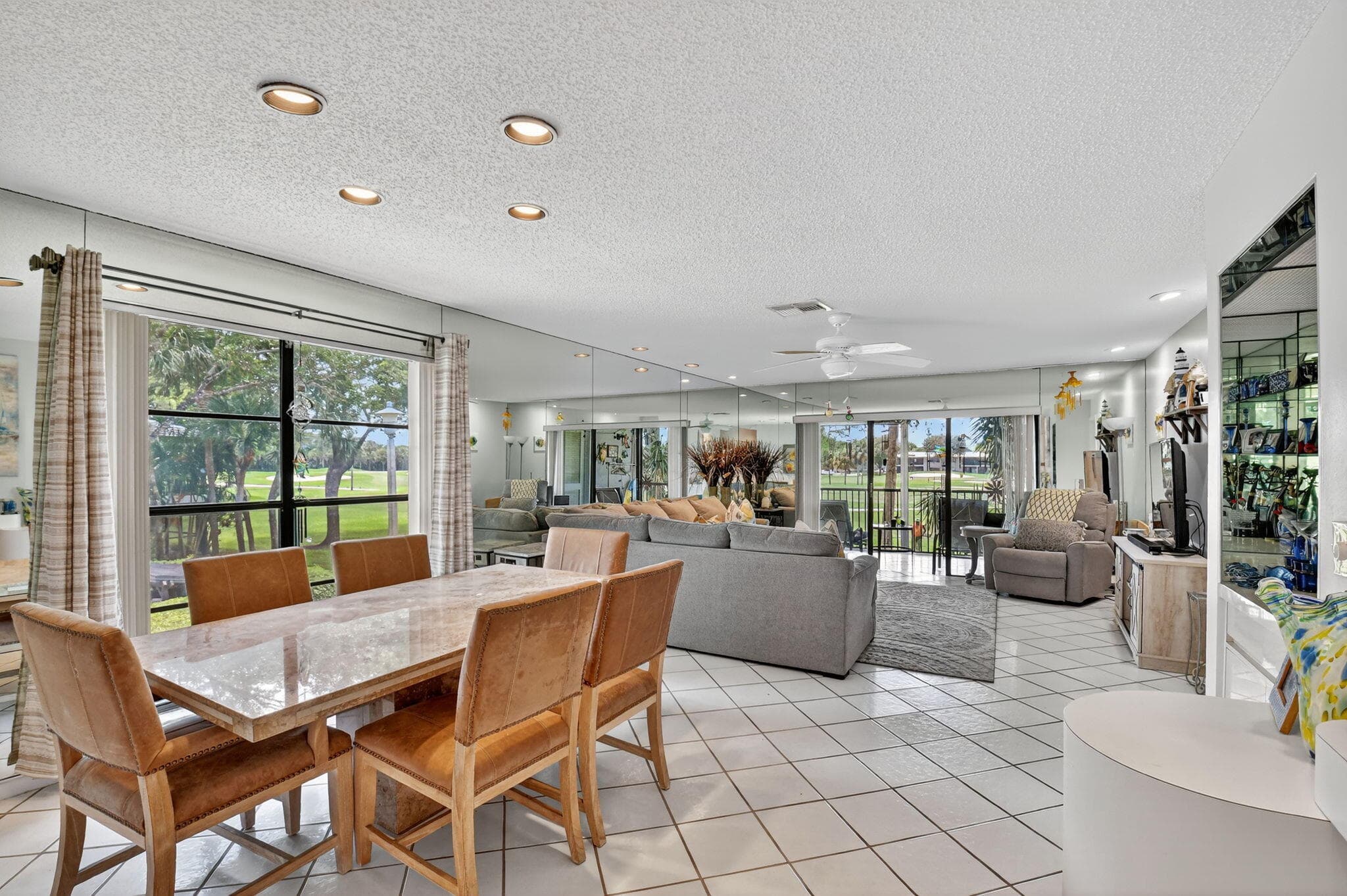 7 Southport Lane B, Boynton Beach, FL 33436 2