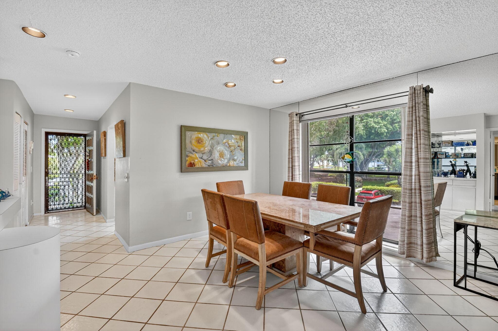 7 Southport Lane B, Boynton Beach, FL 33436 3