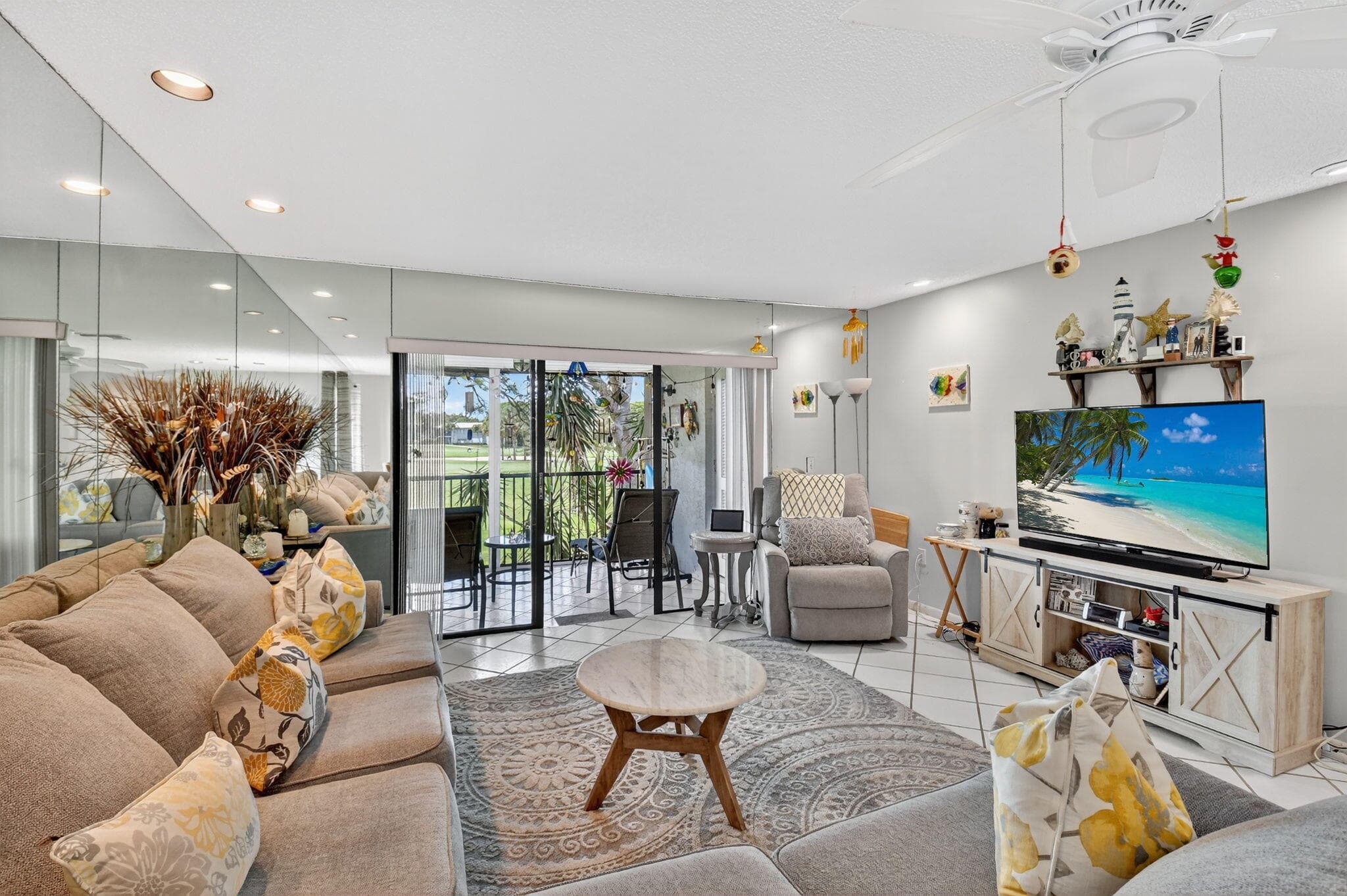 7 Southport Lane B, Boynton Beach, FL 33436 5