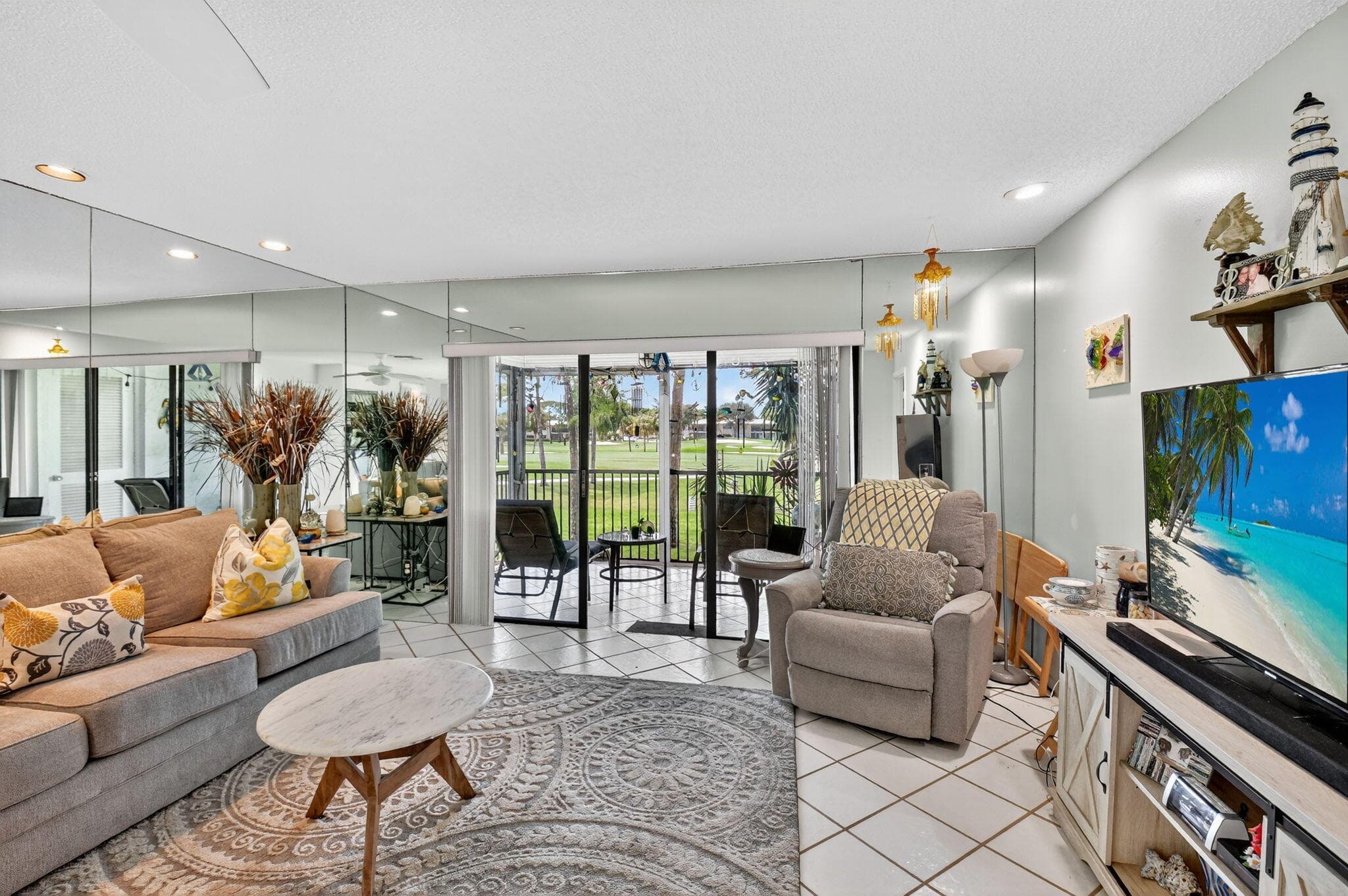 7 Southport Lane B, Boynton Beach, FL 33436 20