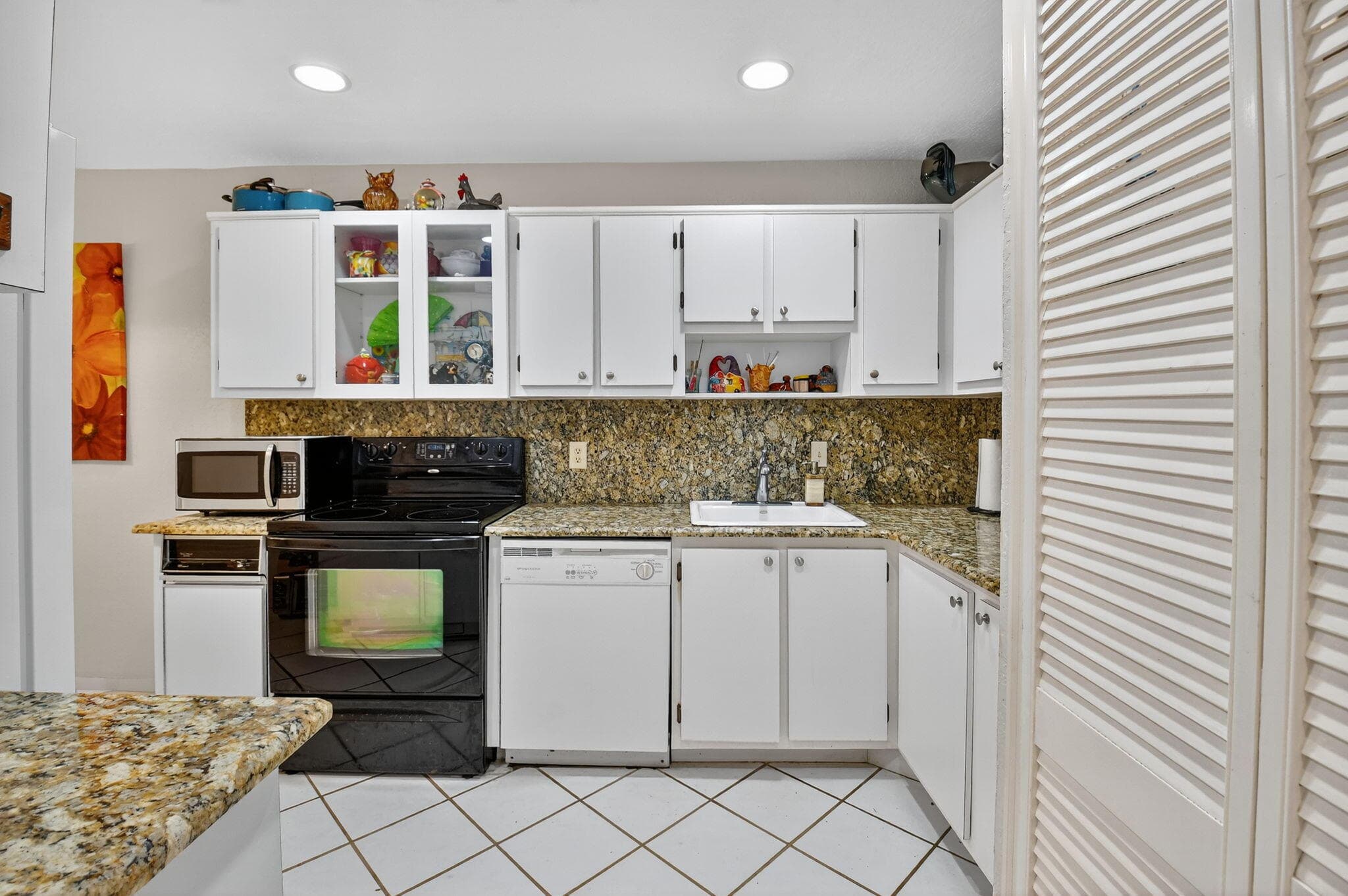 7 Southport Lane B, Boynton Beach, FL 33436 7