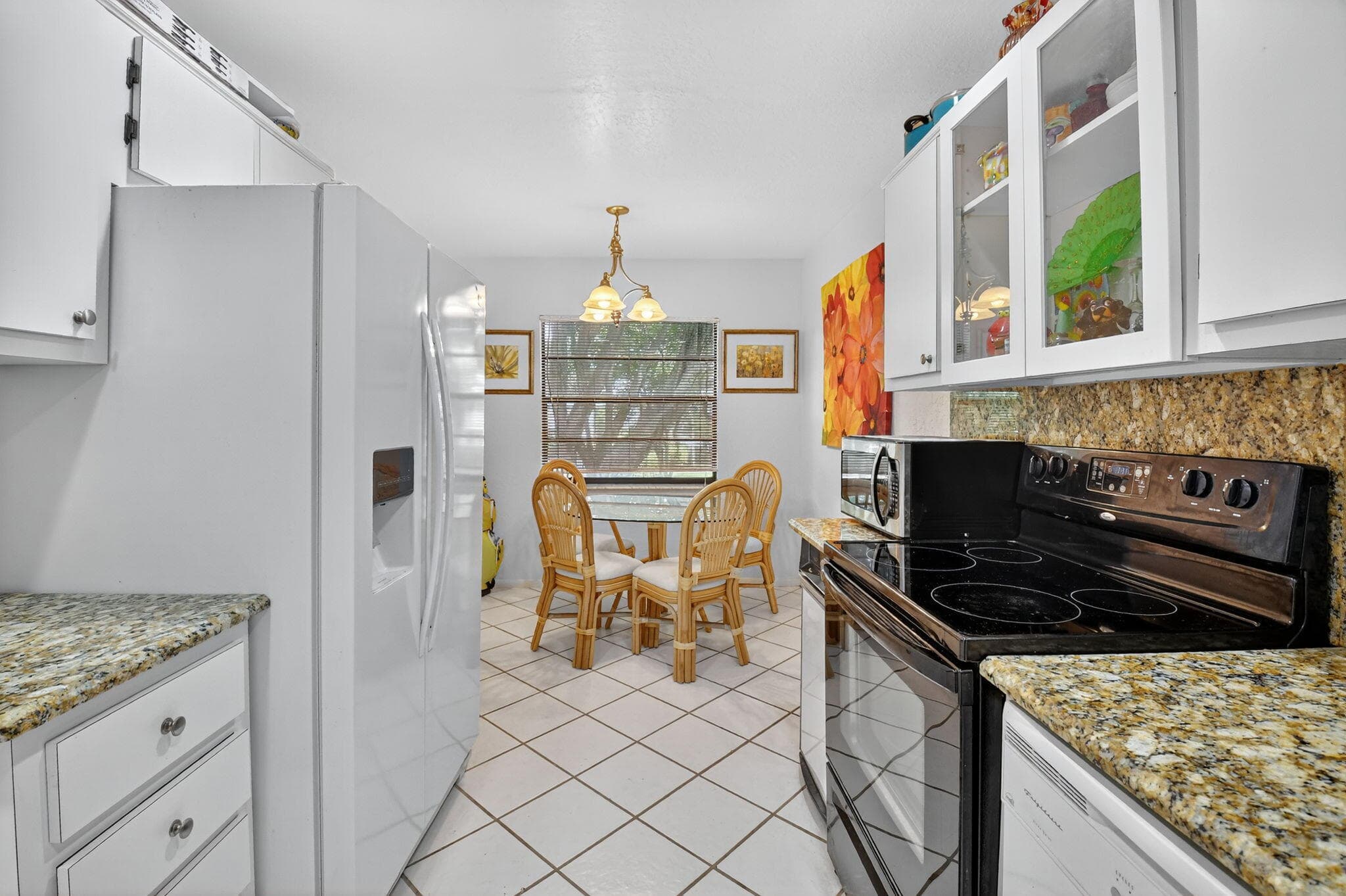 7 Southport Lane B, Boynton Beach, FL 33436 22