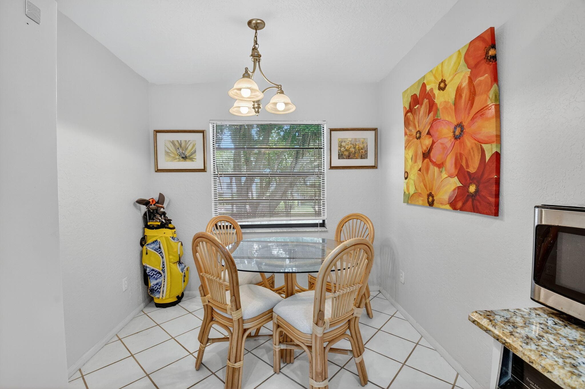 7 Southport Lane B, Boynton Beach, FL 33436 8