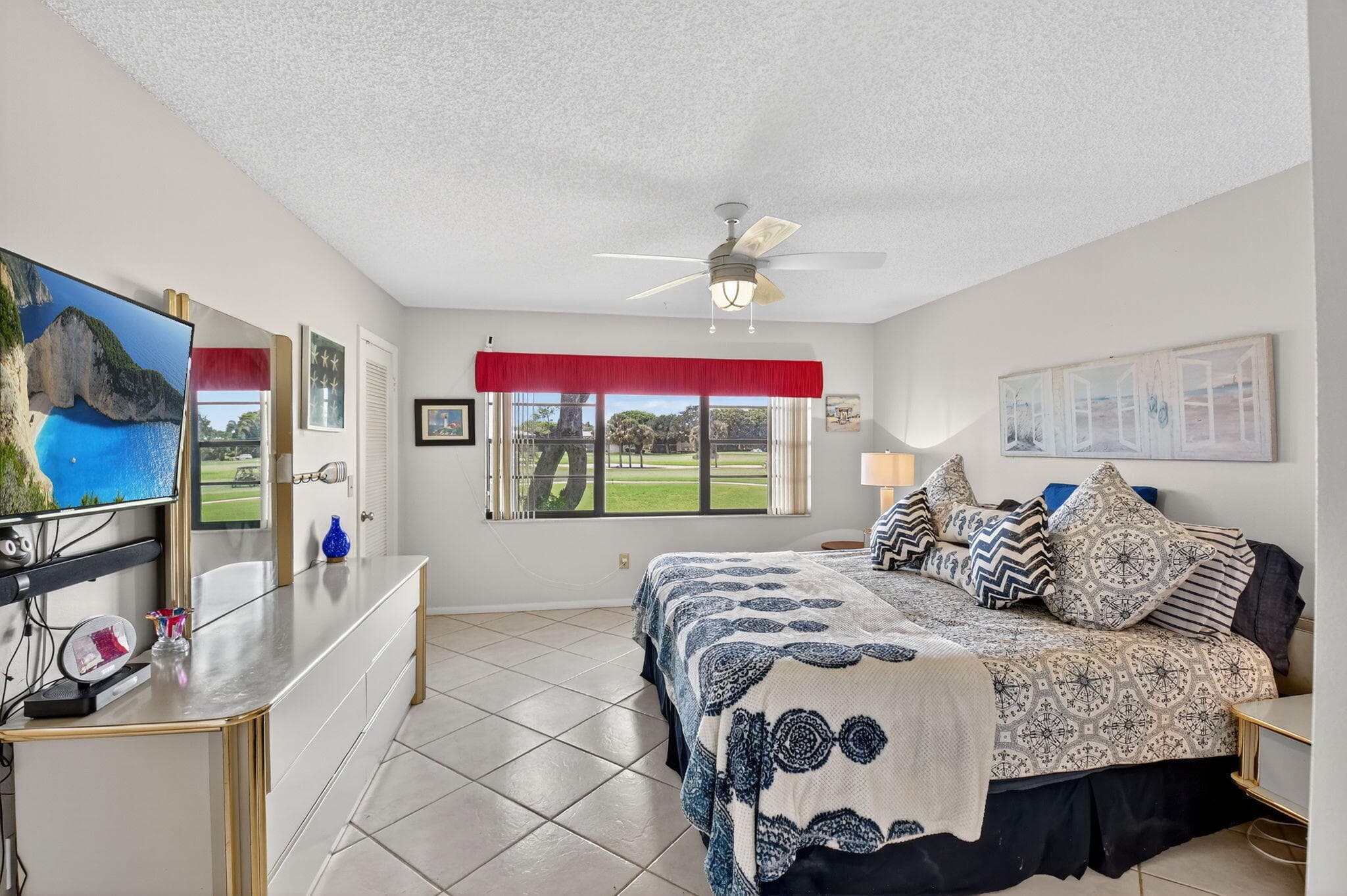 7 Southport Lane B, Boynton Beach, FL 33436 9