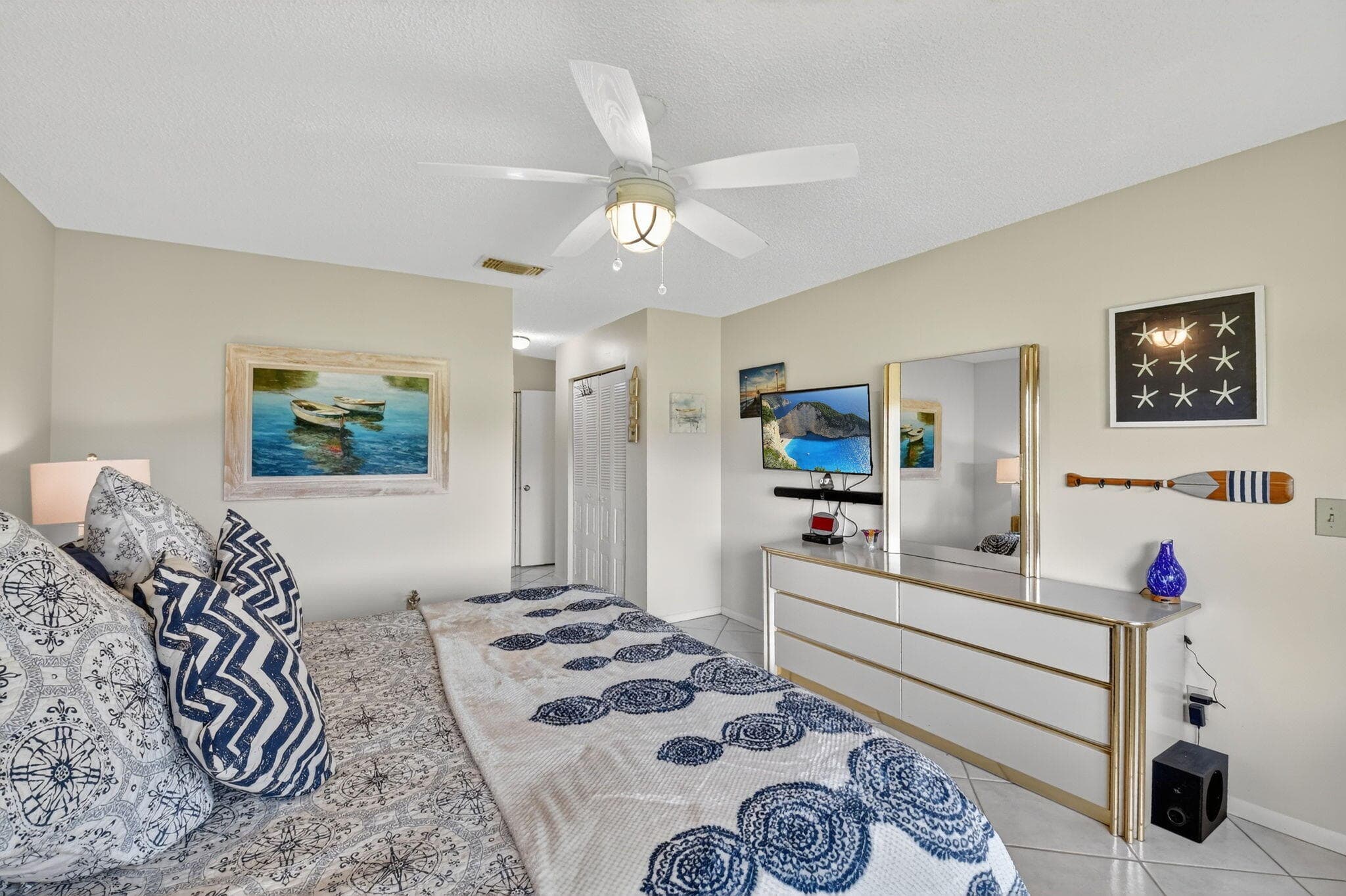7 Southport Lane B, Boynton Beach, FL 33436 26