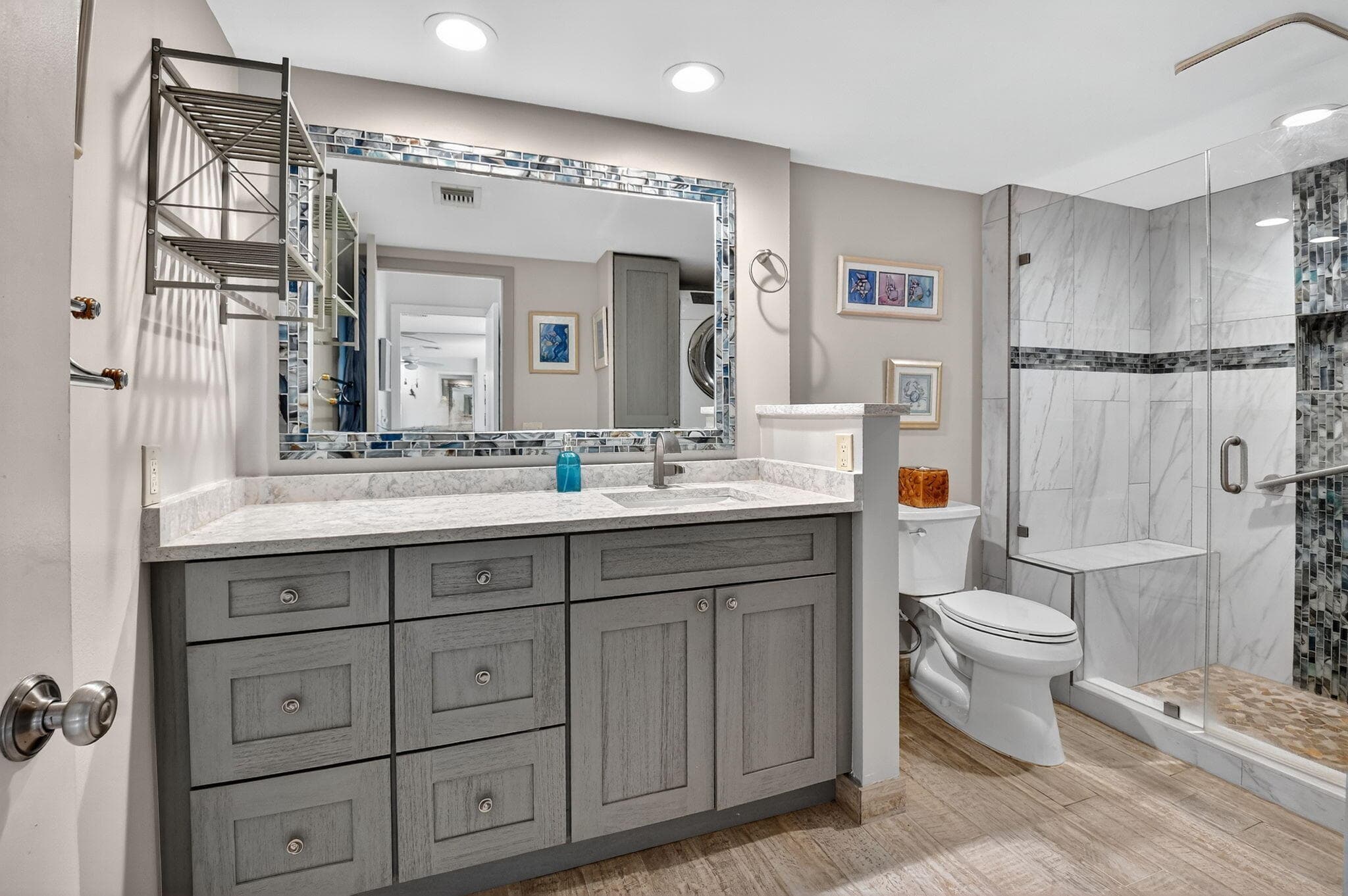 7 Southport Lane B, Boynton Beach, FL 33436 10