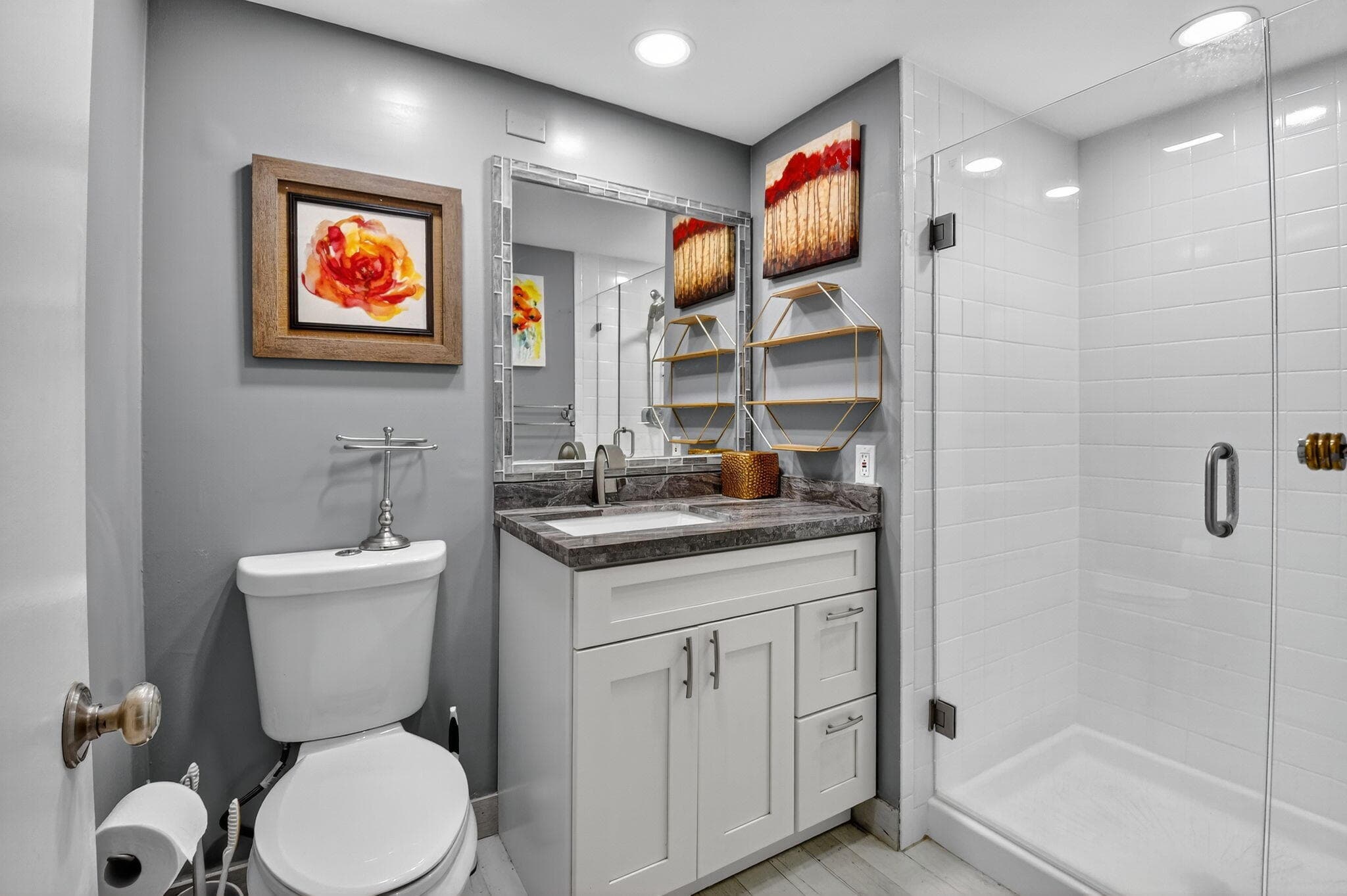 7 Southport Lane B, Boynton Beach, FL 33436 13