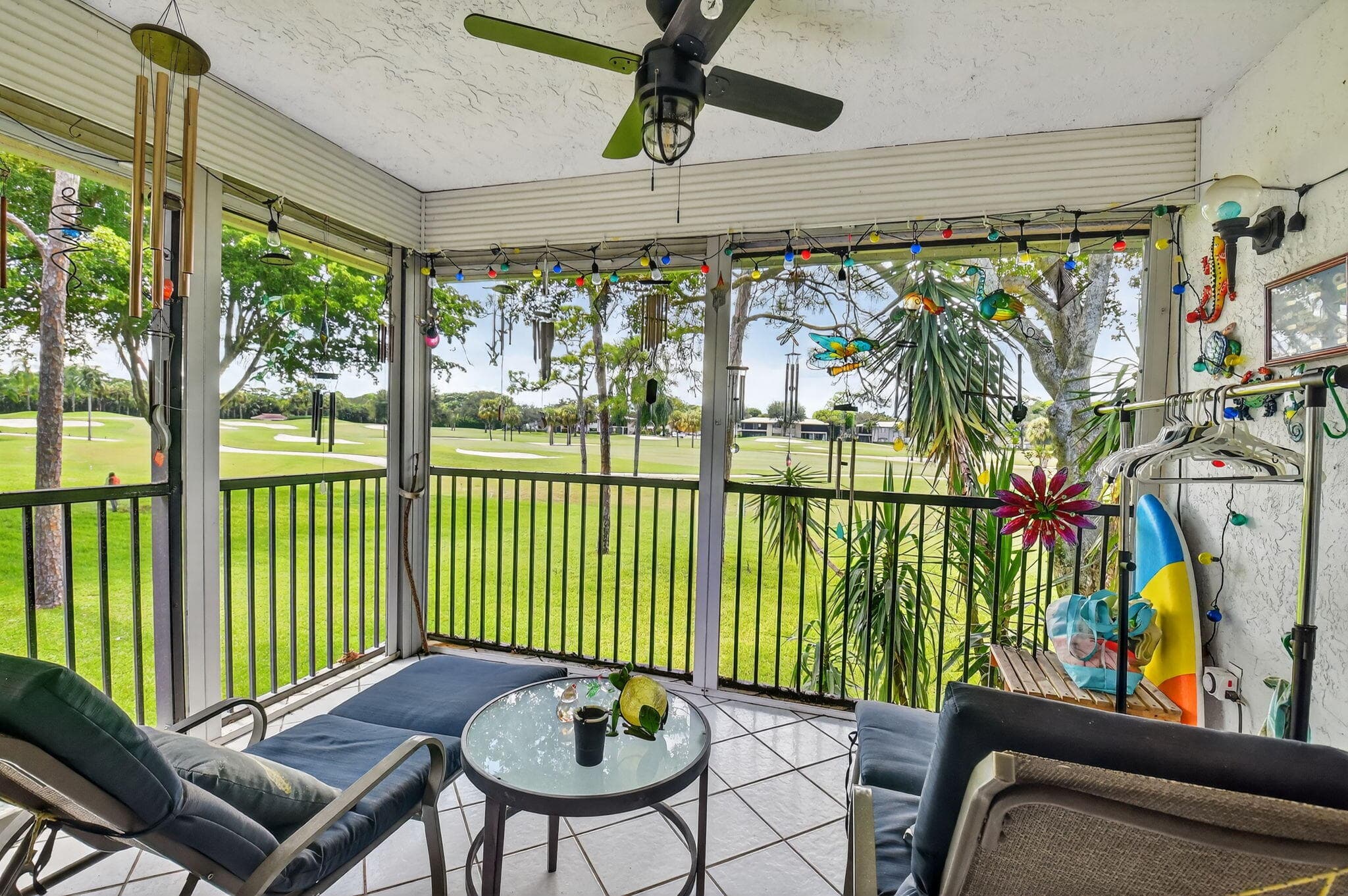 7 Southport Lane B, Boynton Beach, FL 33436 29