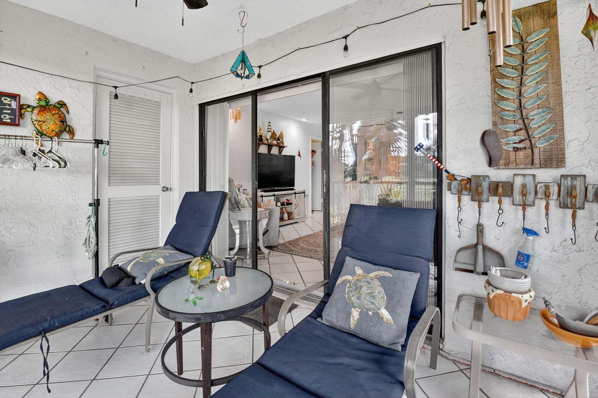 7 Southport Lane B, Boynton Beach, FL 33436 14