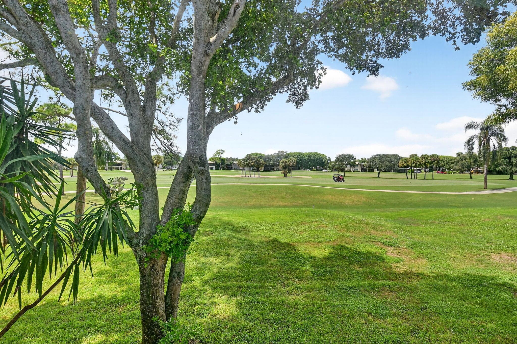 7 Southport Lane B, Boynton Beach, FL 33436 32