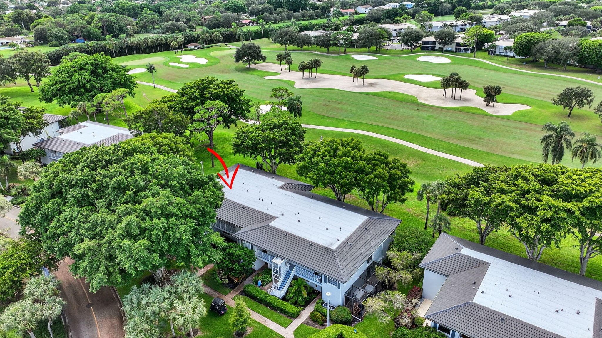 7 Southport Lane B, Boynton Beach, FL 33436 34