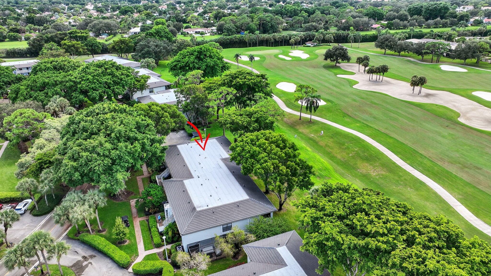 7 Southport Lane B, Boynton Beach, FL 33436 35