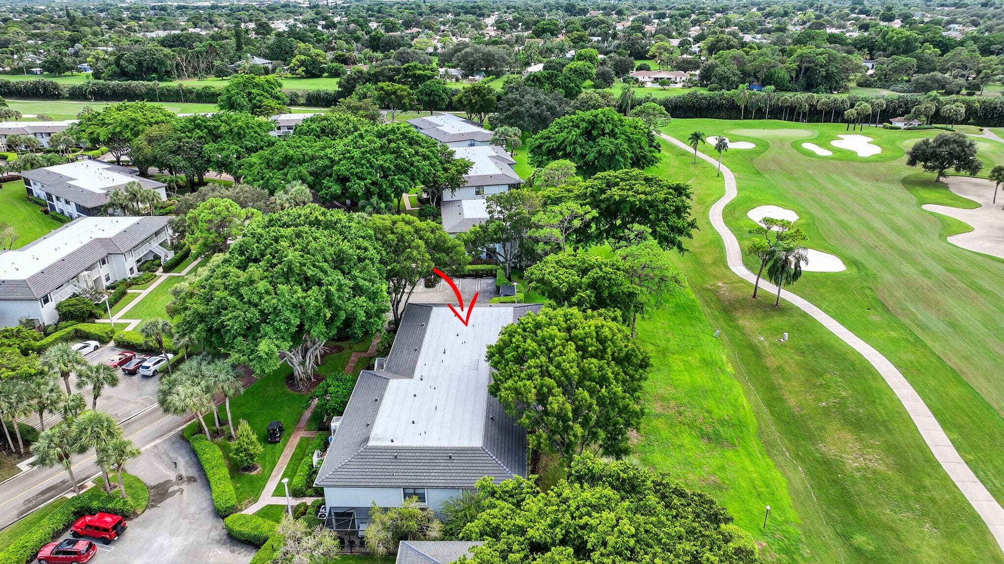 7 Southport Lane B, Boynton Beach, FL 33436 36