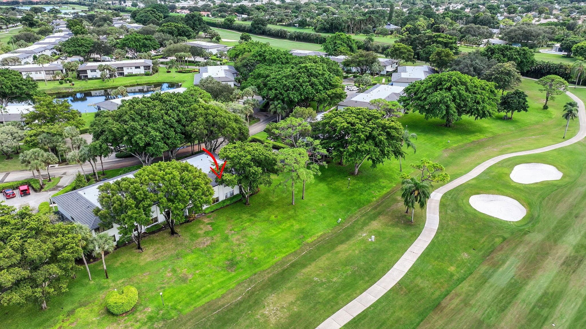 7 Southport Lane B, Boynton Beach, FL 33436 37