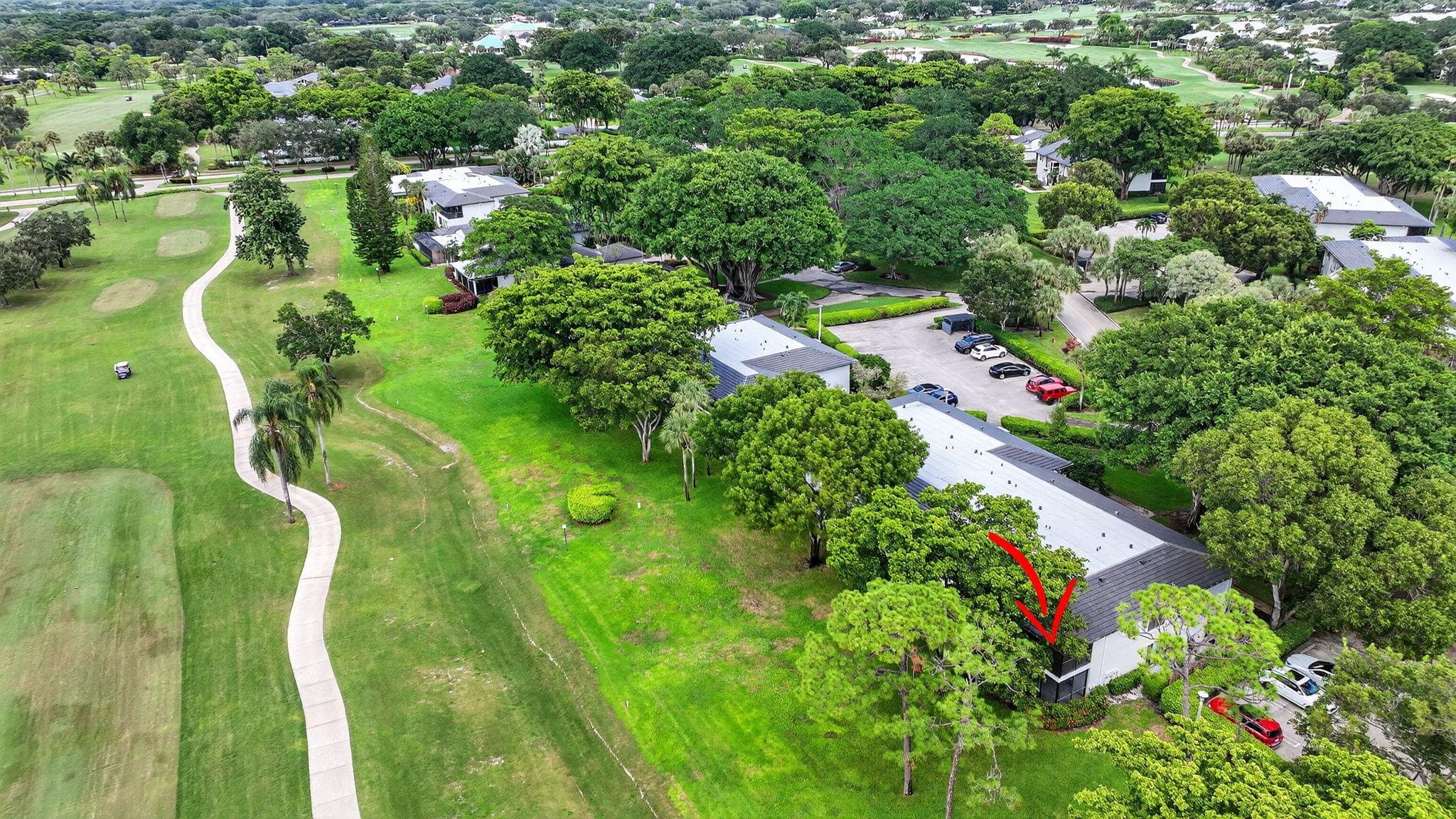 7 Southport Lane B, Boynton Beach, FL 33436 39
