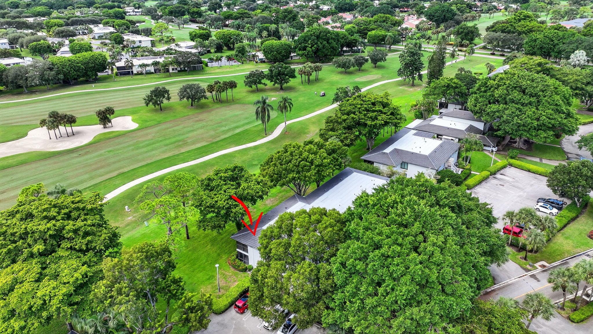 7 Southport Lane B, Boynton Beach, FL 33436 41