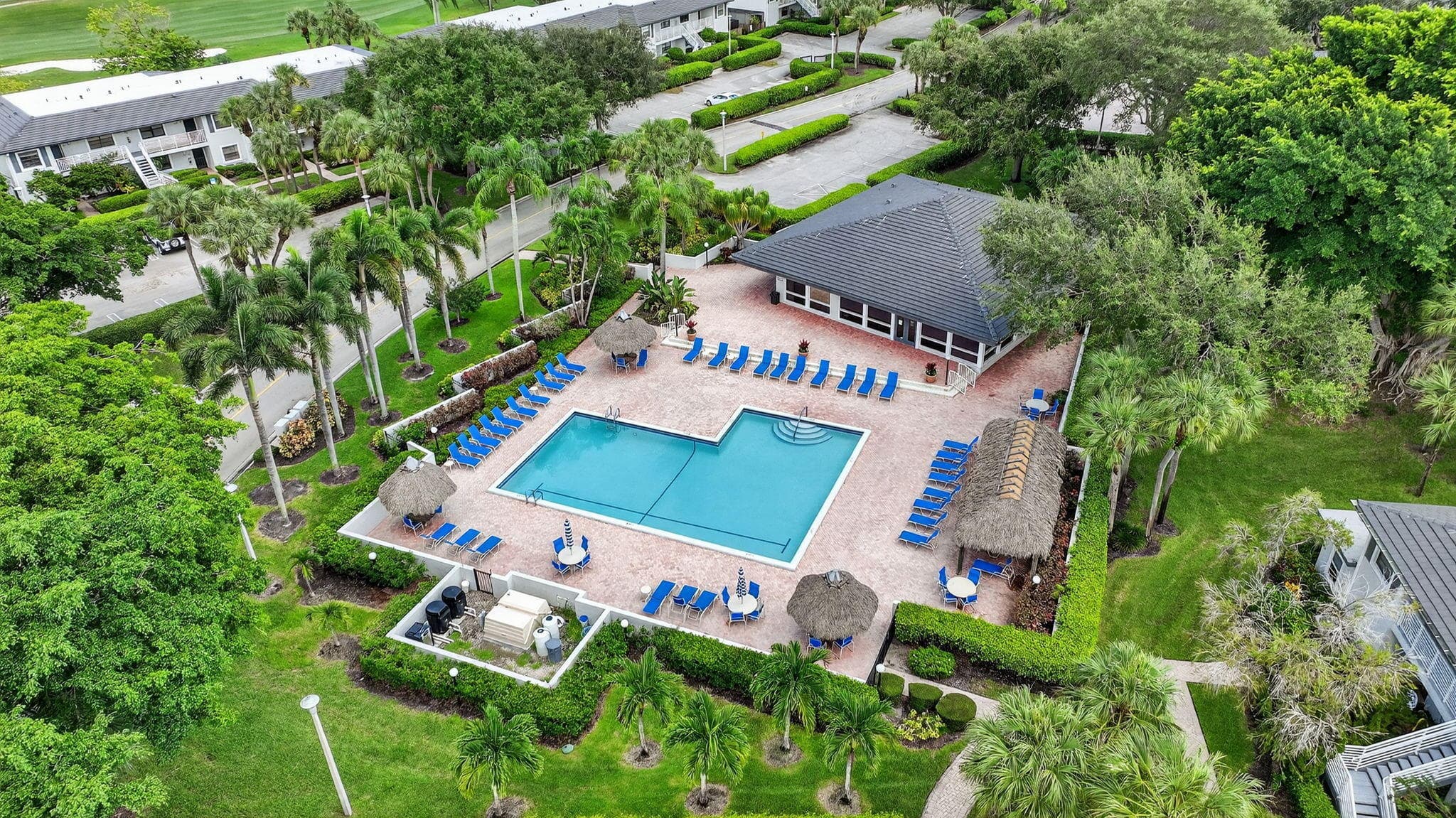 7 Southport Lane B, Boynton Beach, FL 33436 42