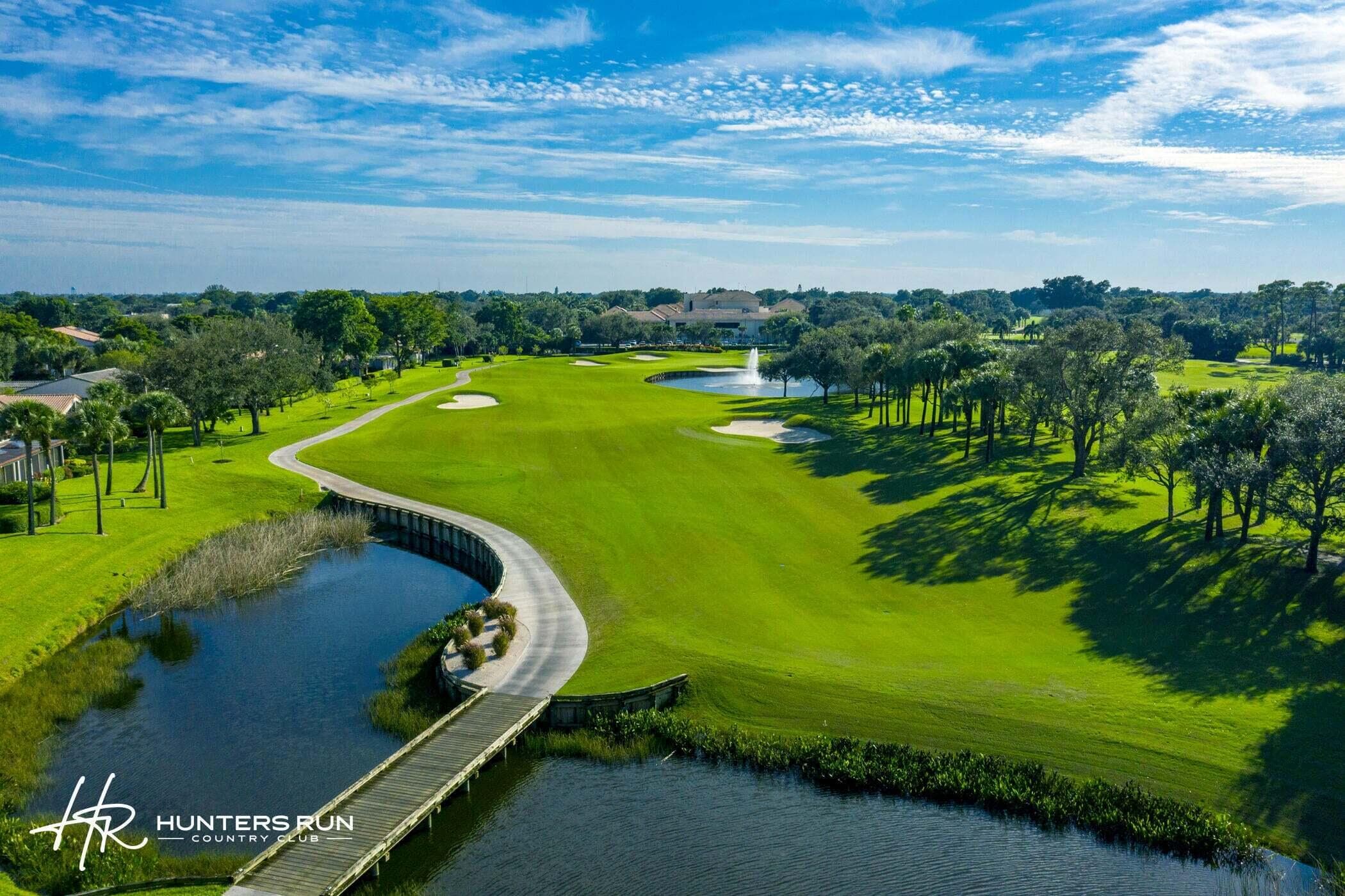 7 Southport Lane B, Boynton Beach, FL 33436 48
