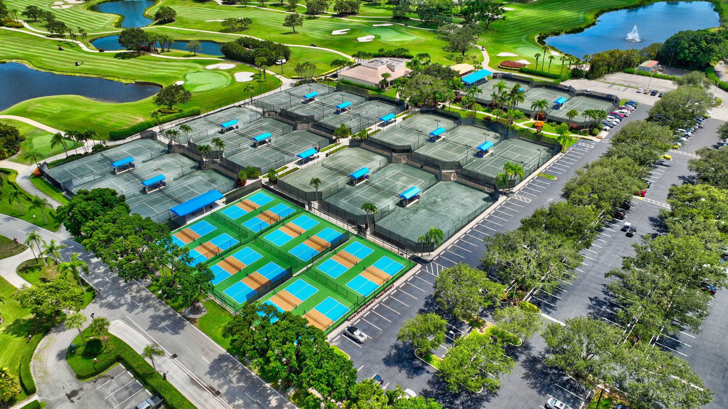 7 Southport Lane B, Boynton Beach, FL 33436 57
