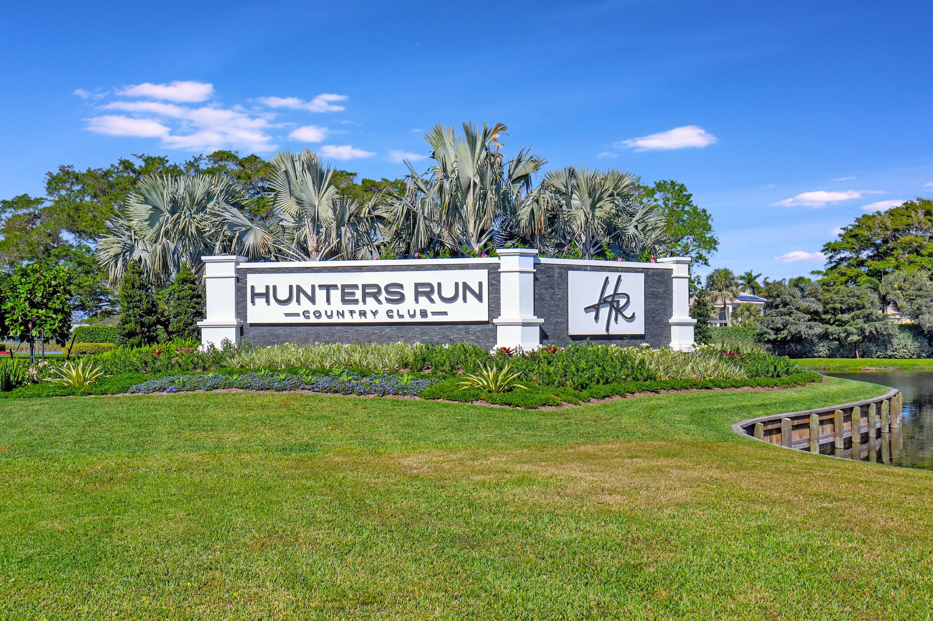 7 Southport Lane B, Boynton Beach, FL 33436 58
