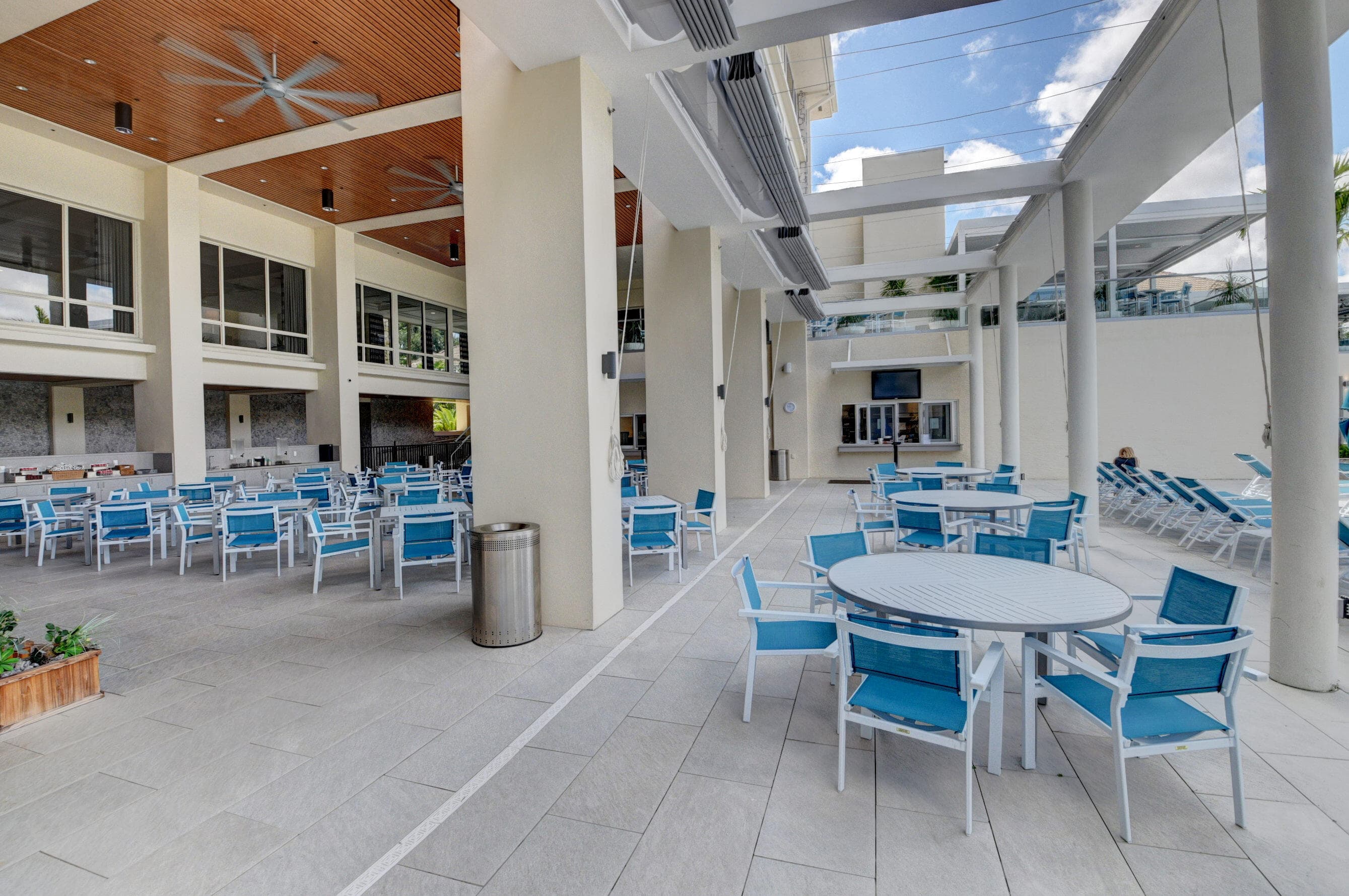 7 Southport Lane B, Boynton Beach, FL 33436 62