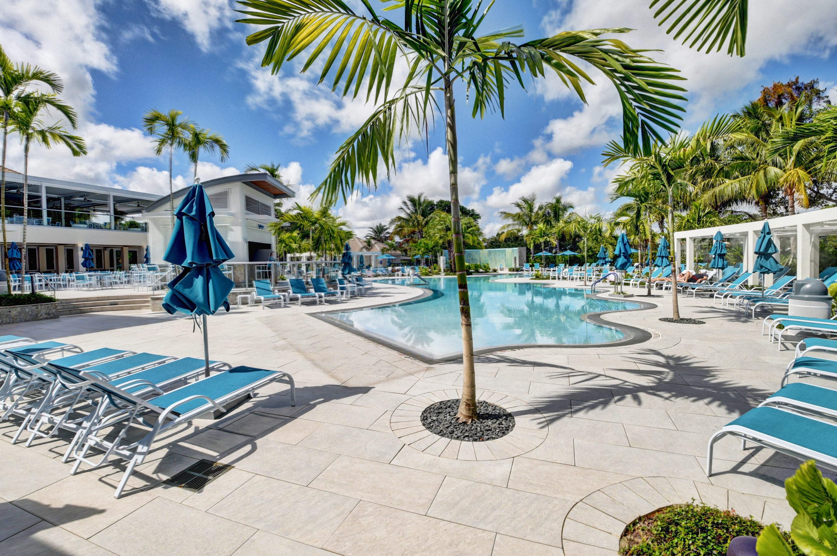 7 Southport Lane B, Boynton Beach, FL 33436 64
