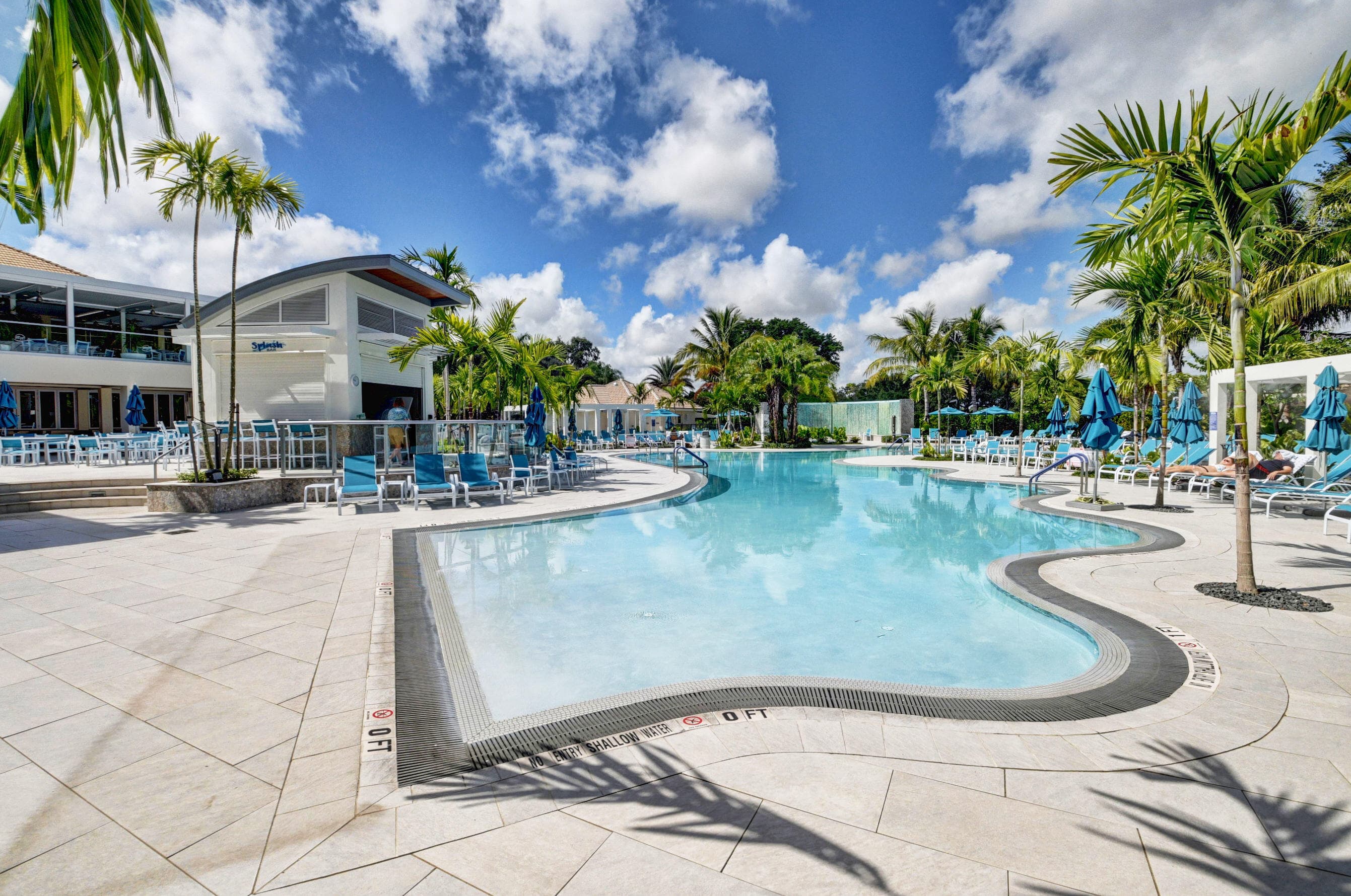 7 Southport Lane B, Boynton Beach, FL 33436 65
