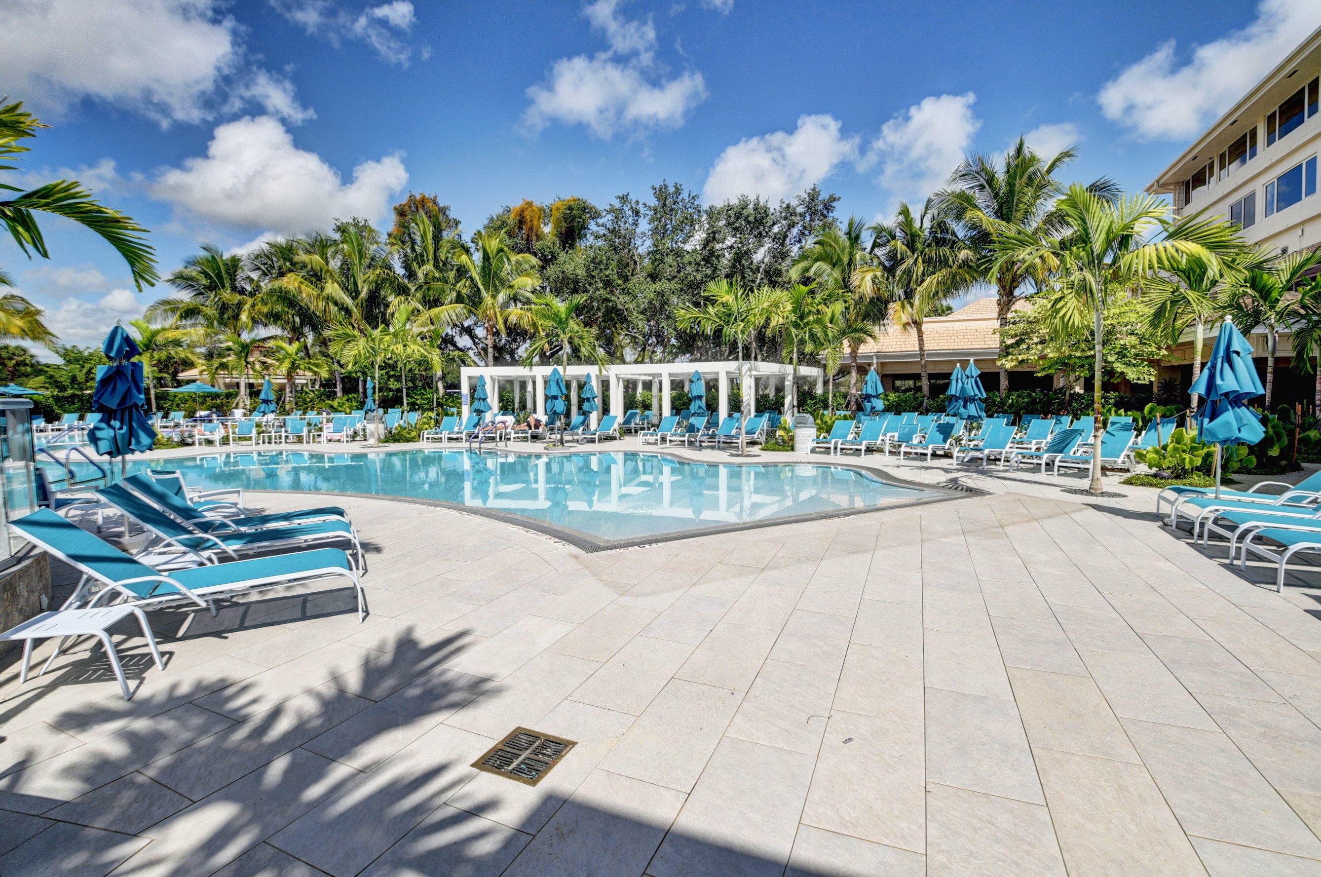 7 Southport Lane B, Boynton Beach, FL 33436 66
