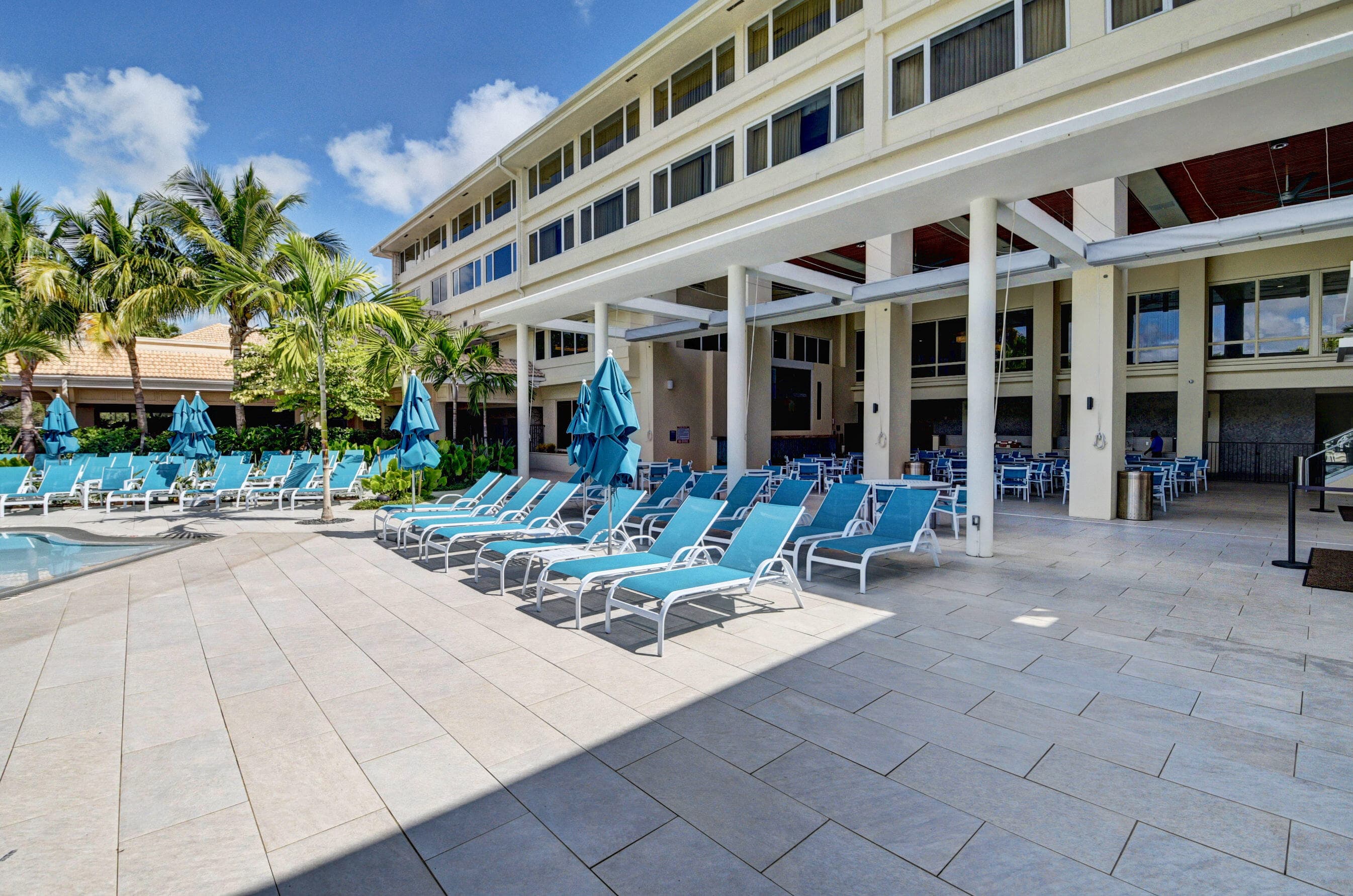 7 Southport Lane B, Boynton Beach, FL 33436 67