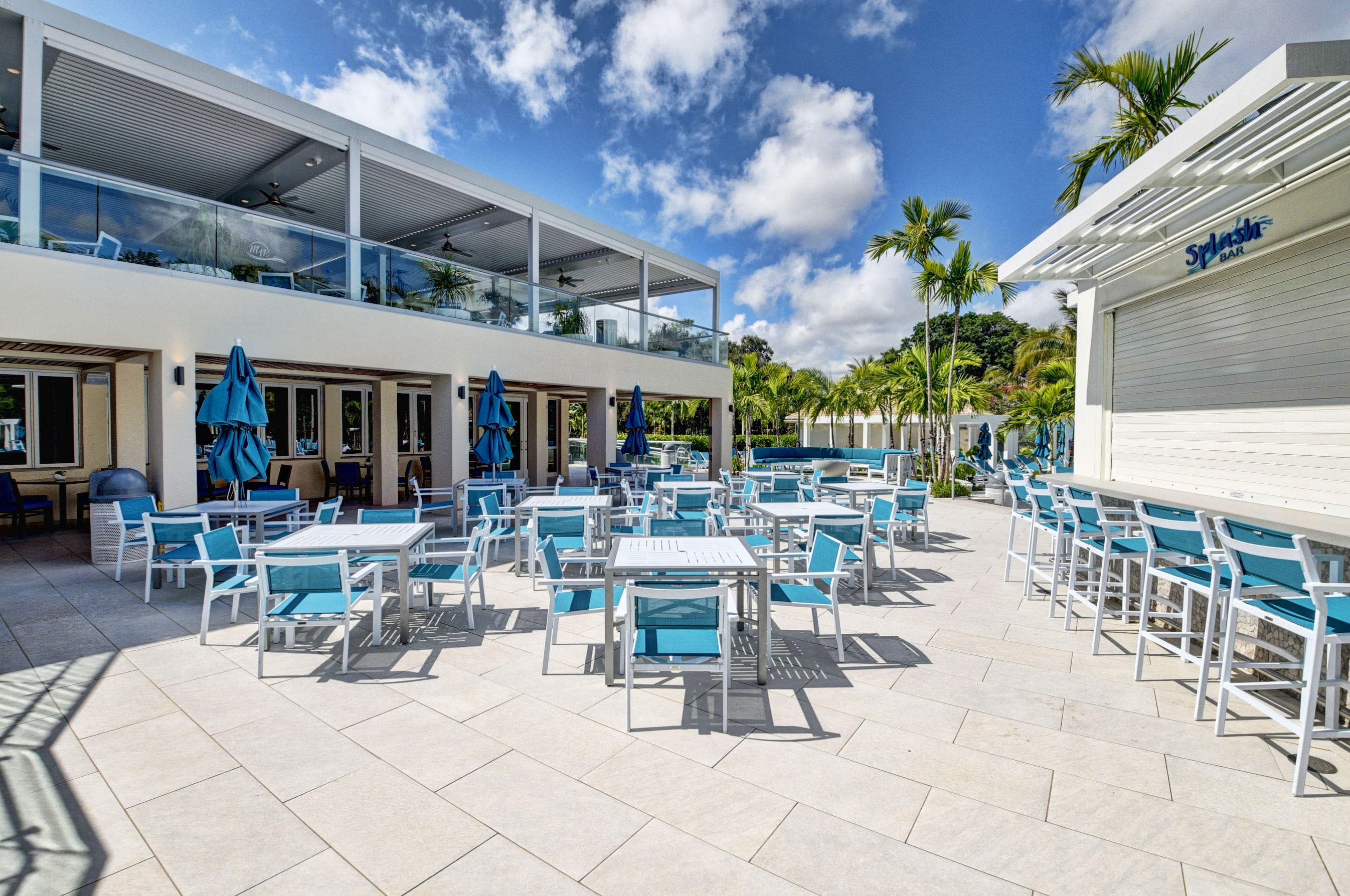 7 Southport Lane B, Boynton Beach, FL 33436 68