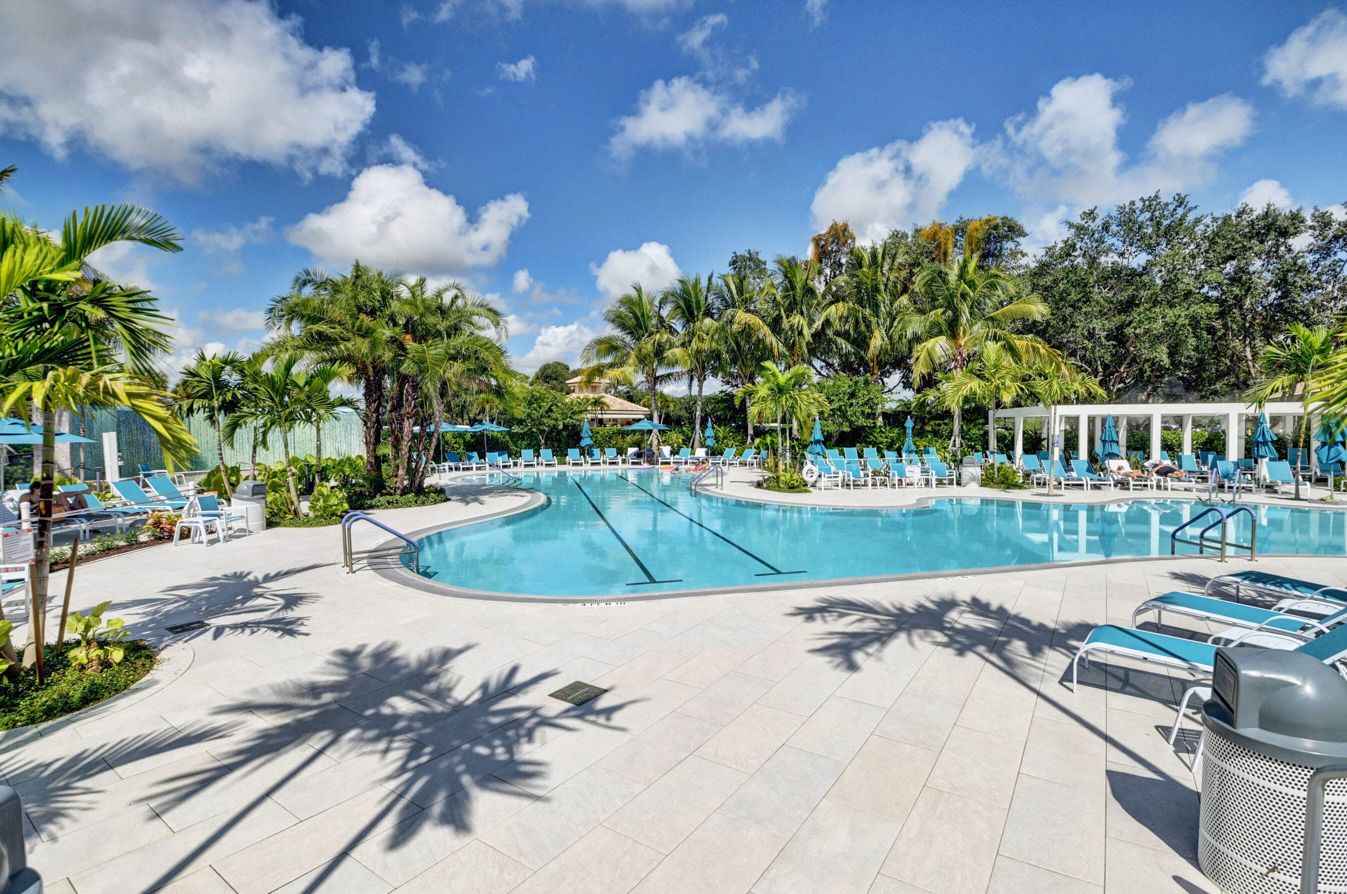 7 Southport Lane B, Boynton Beach, FL 33436 70