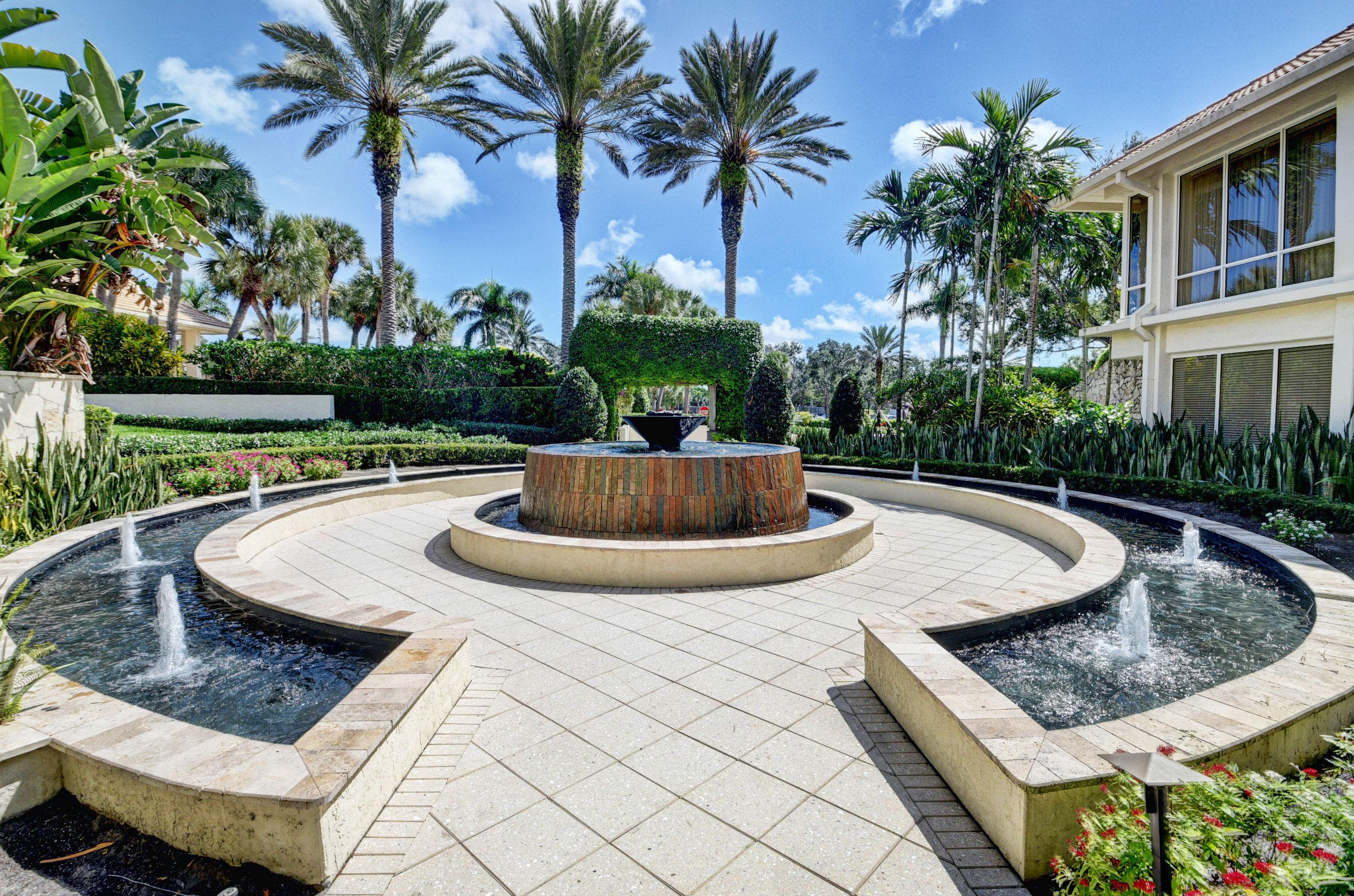 7 Southport Lane B, Boynton Beach, FL 33436 71