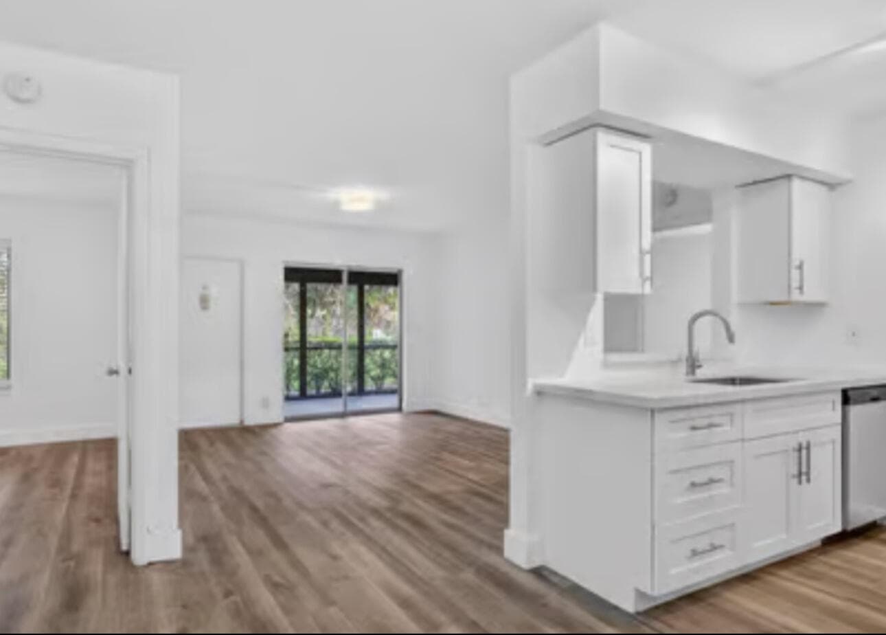 6258 Chasewood Drive C, Jupiter, FL 33458 29