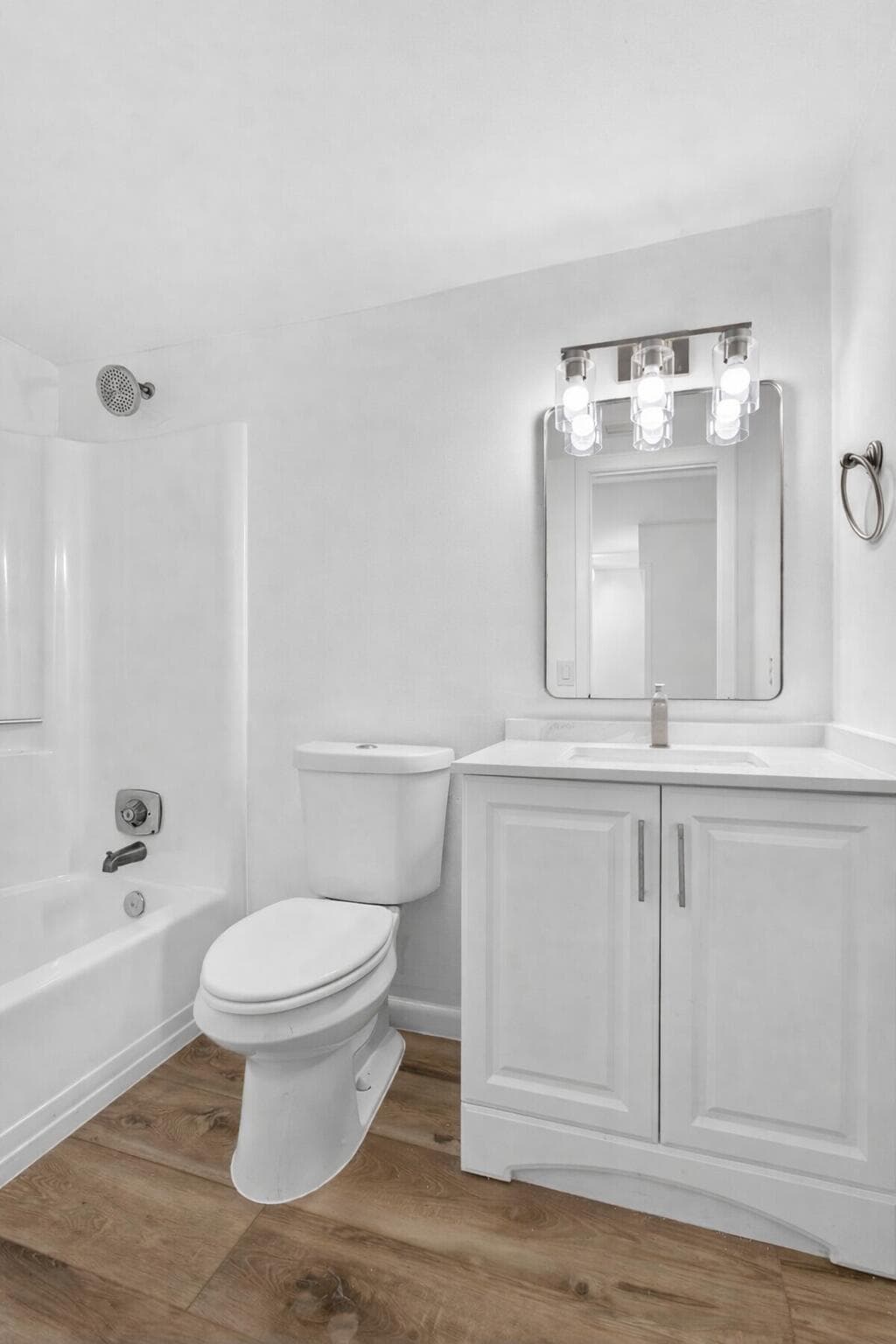 6258 Chasewood Drive C, Jupiter, FL 33458 15