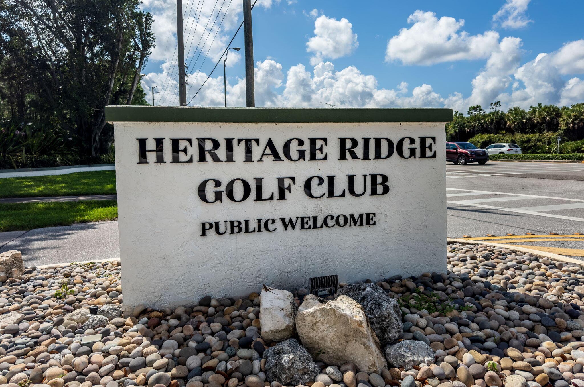 7198 SE Quincy Terrace, Hobe Sound, FL 33455 84