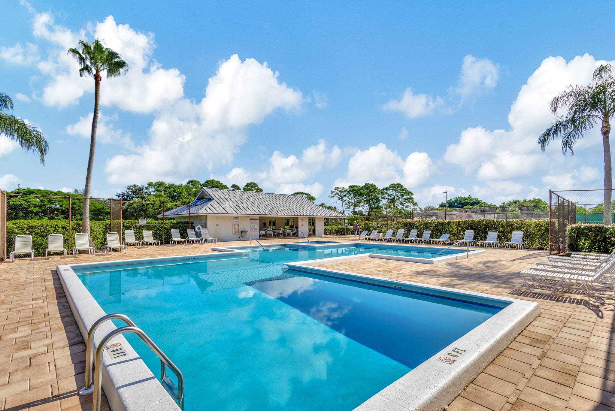 7198 SE Quincy Terrace, Hobe Sound, FL 33455 83