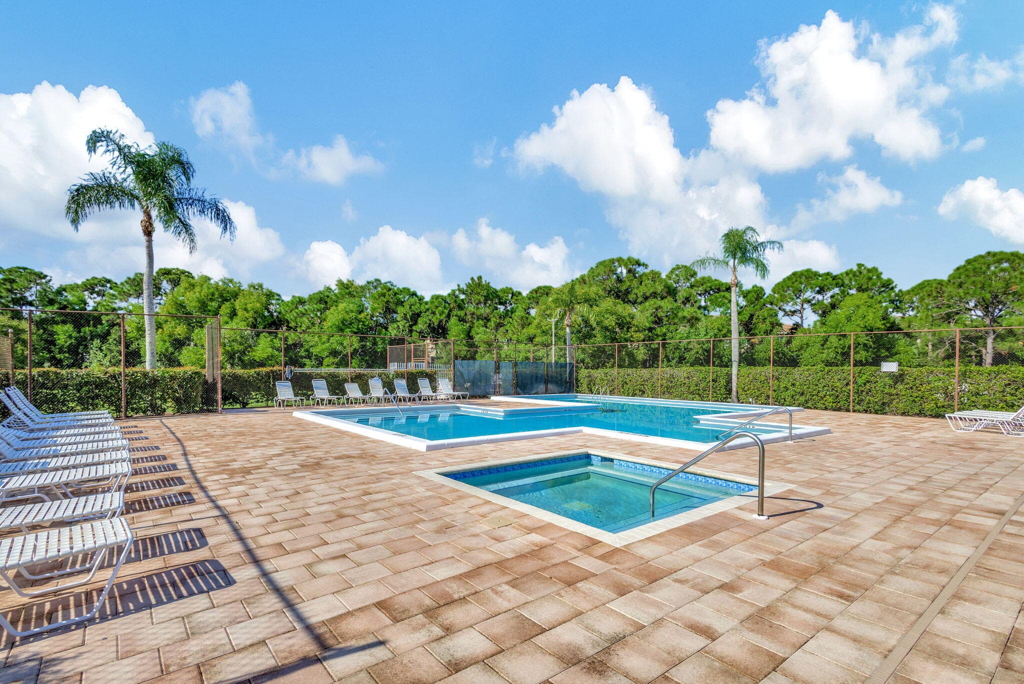7198 SE Quincy Terrace, Hobe Sound, FL 33455 82