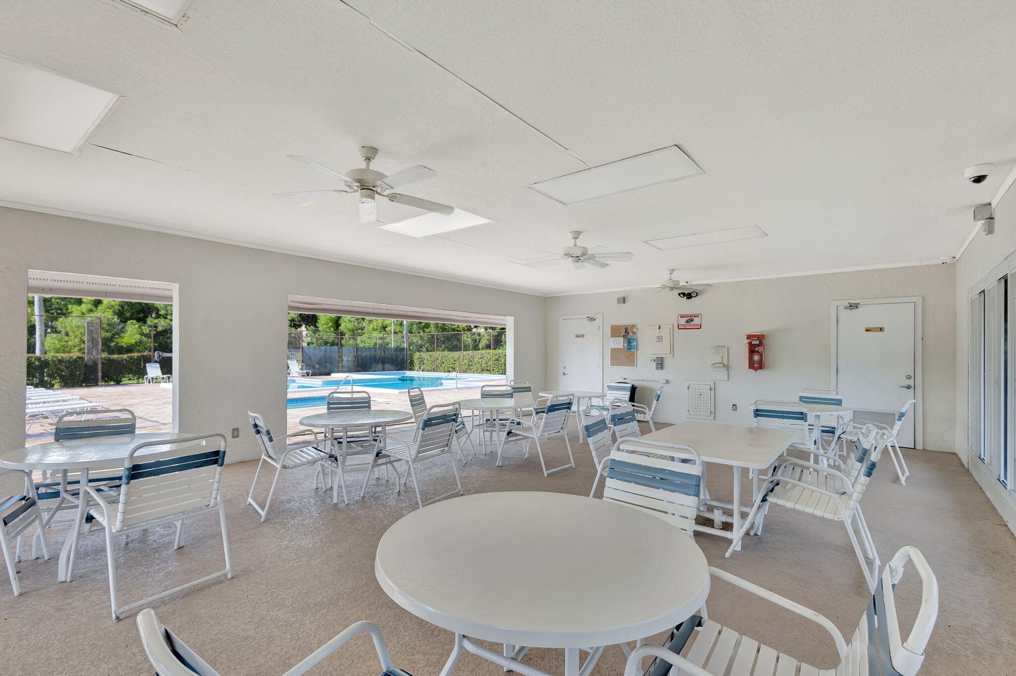7198 SE Quincy Terrace, Hobe Sound, FL 33455 81
