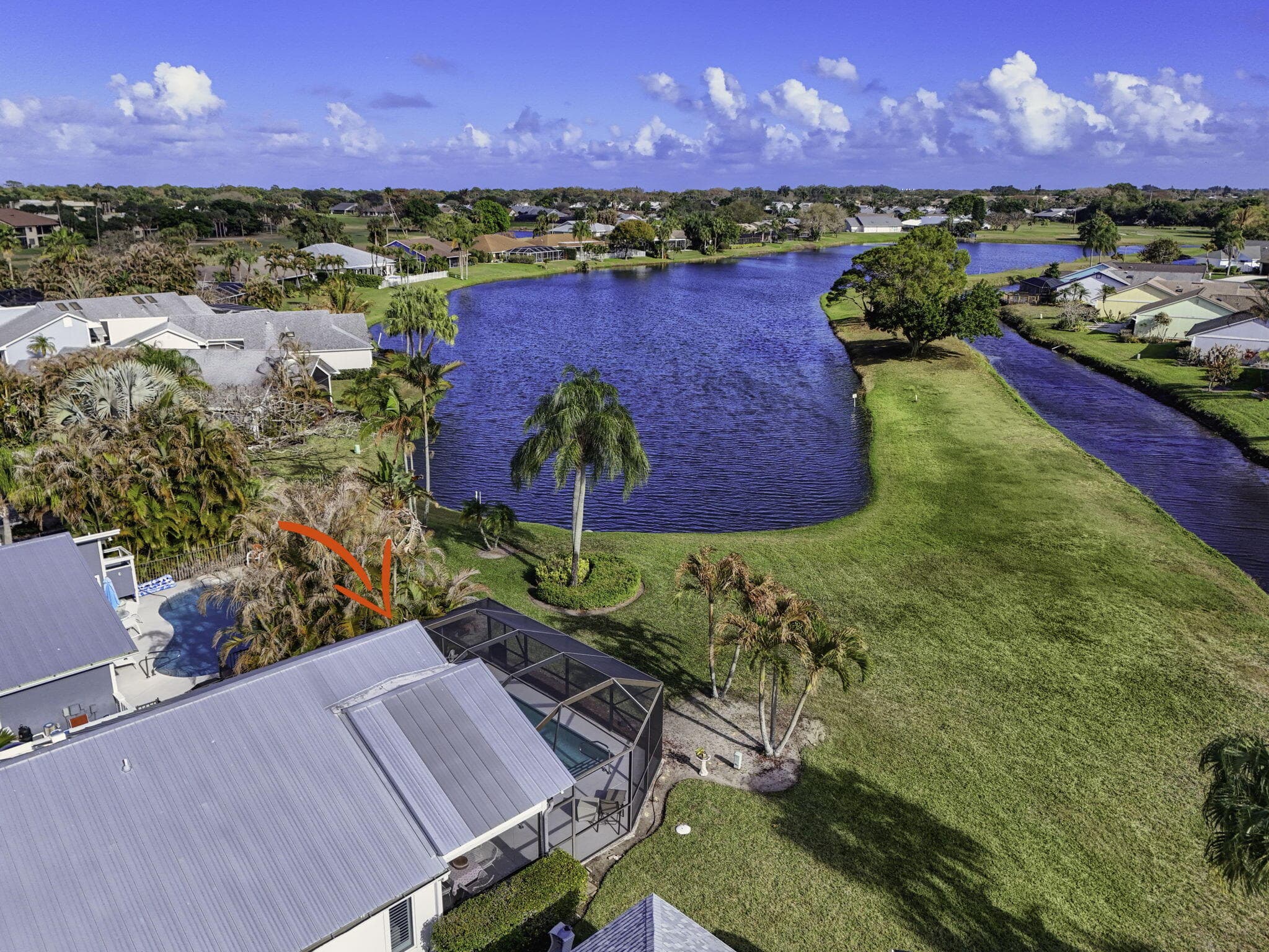 7198 SE Quincy Terrace, Hobe Sound, FL 33455 79